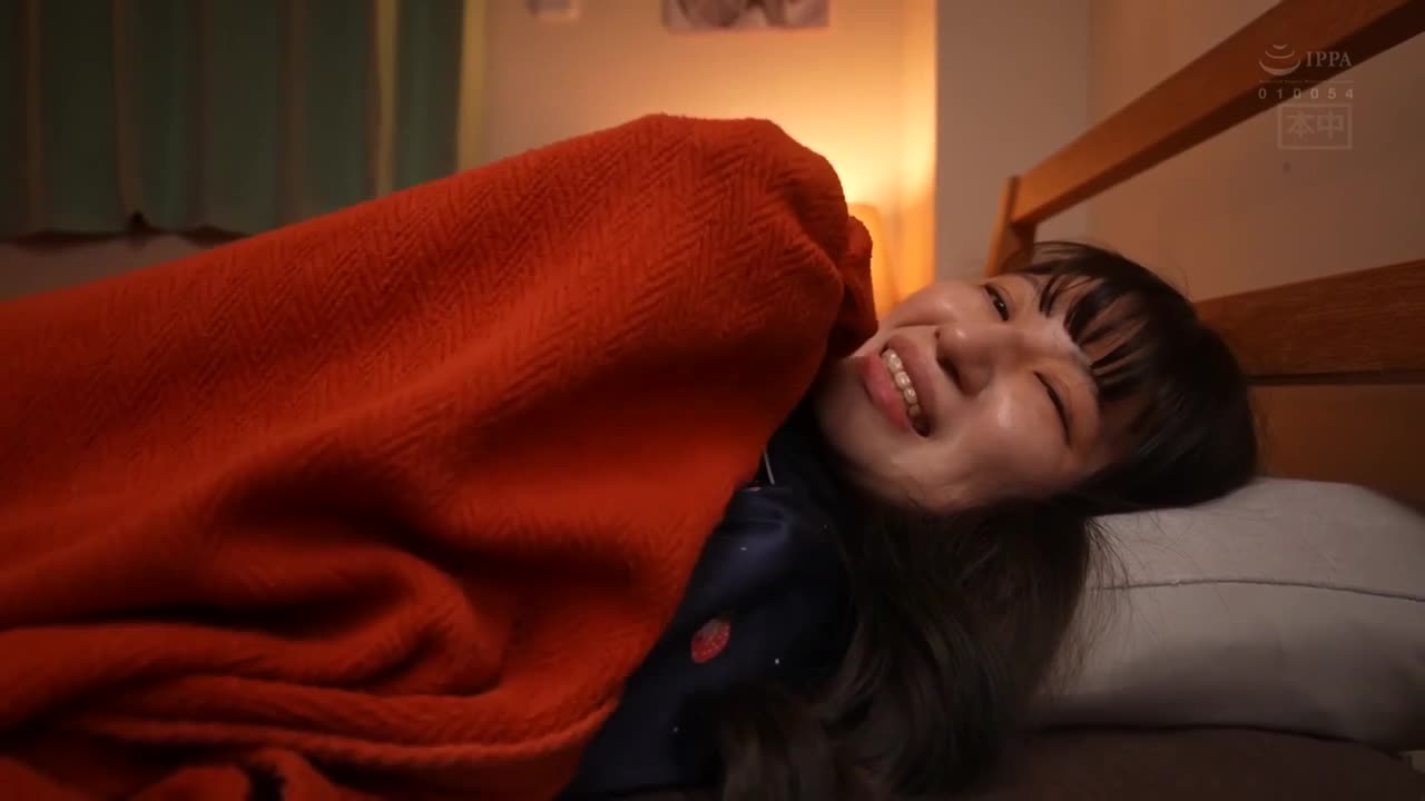 女友的妹妹对我太过喜爱，偷偷地让我射出10次精子被榨干的我。铃之家铃 - AV大平台-中文字幕,成人影片,AV,国产,线上看