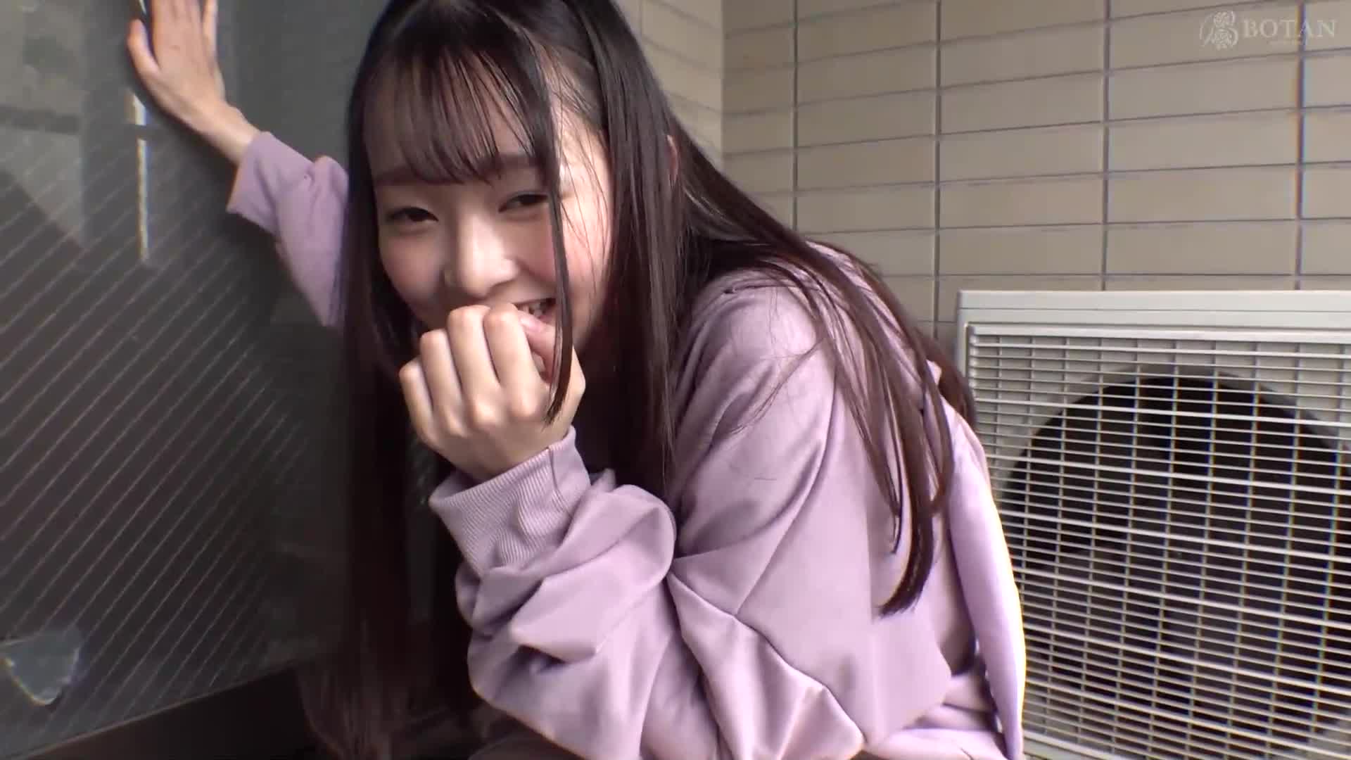 不穿内裤让人看见的服装 真正不穿内裤野外遥控跳蛋绝顶约会 望月蕾 - AV大平台-中文字幕,成人影片,AV,国产,线上看