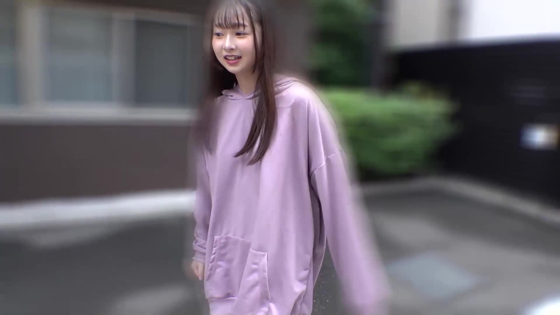 不穿内裤让人看见的服装 真正不穿内裤野外遥控跳蛋绝顶约会 望月蕾 - AV大平台-中文字幕,成人影片,AV,国产,线上看