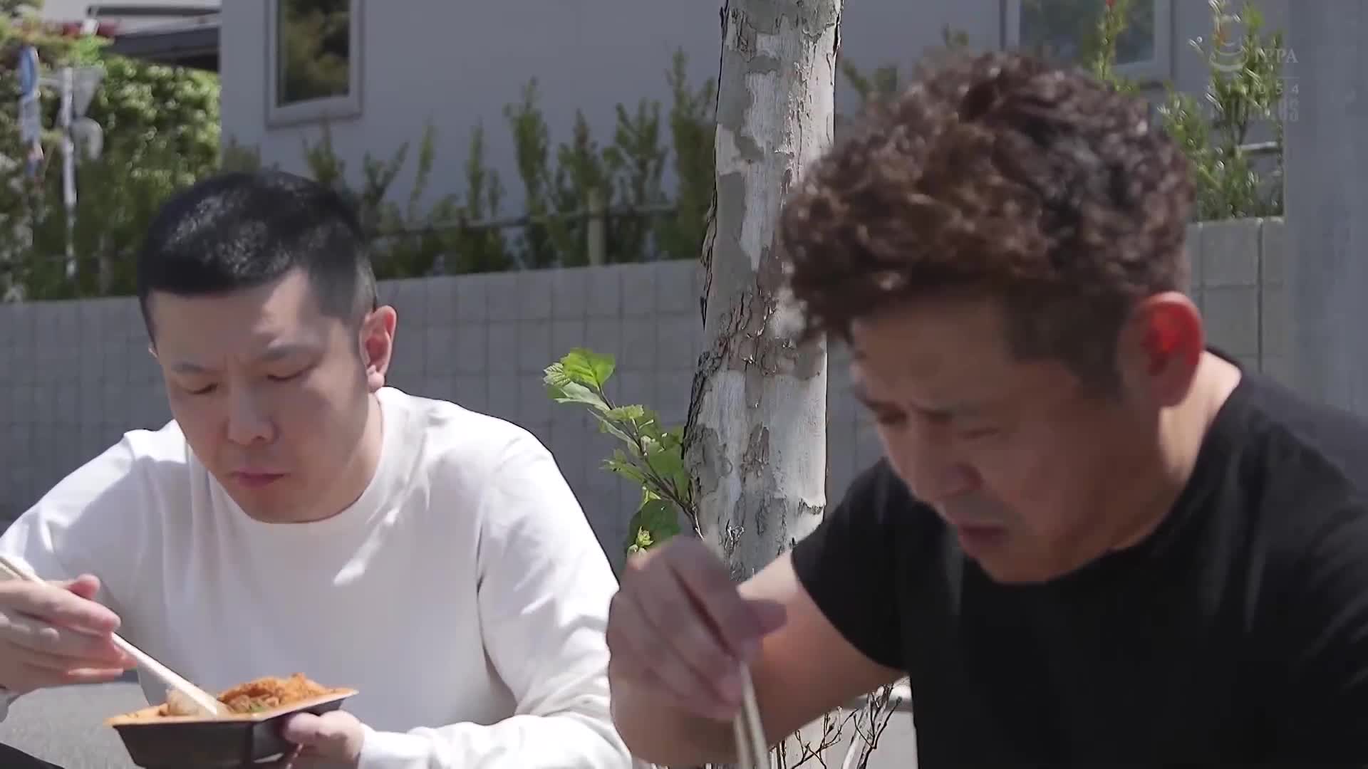 因为他不肯做，所以嘛！从与丈夫性无能的千里被年轻男子强奸后的故事。翔田千里 - AV大平台-中文字幕,成人影片,AV,国产,线上看