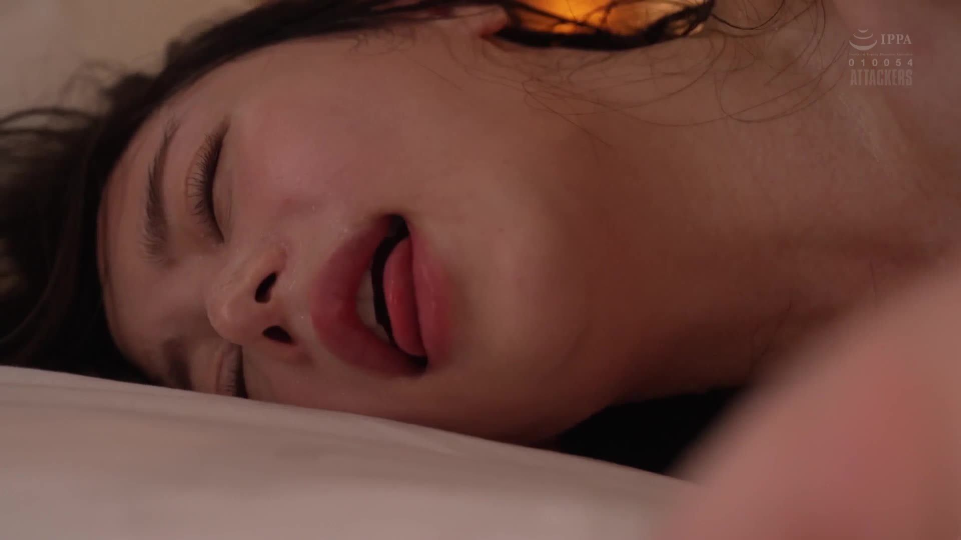人妻秘书与出差地点的激情相处 白峰美羽 - AV大平台-中文字幕,成人影片,AV,国产,线上看