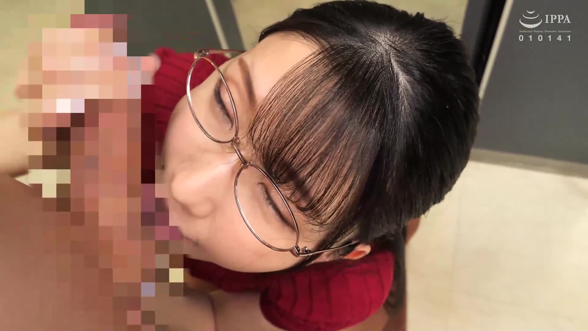 美丽女教师的她是我的班导师和社团顾问，我的恋人～与年长的她从早到晚的禁忌热情中出性爱～ 宫西光 - AV大平台-中文字幕,成人影片,AV,国产,线上看