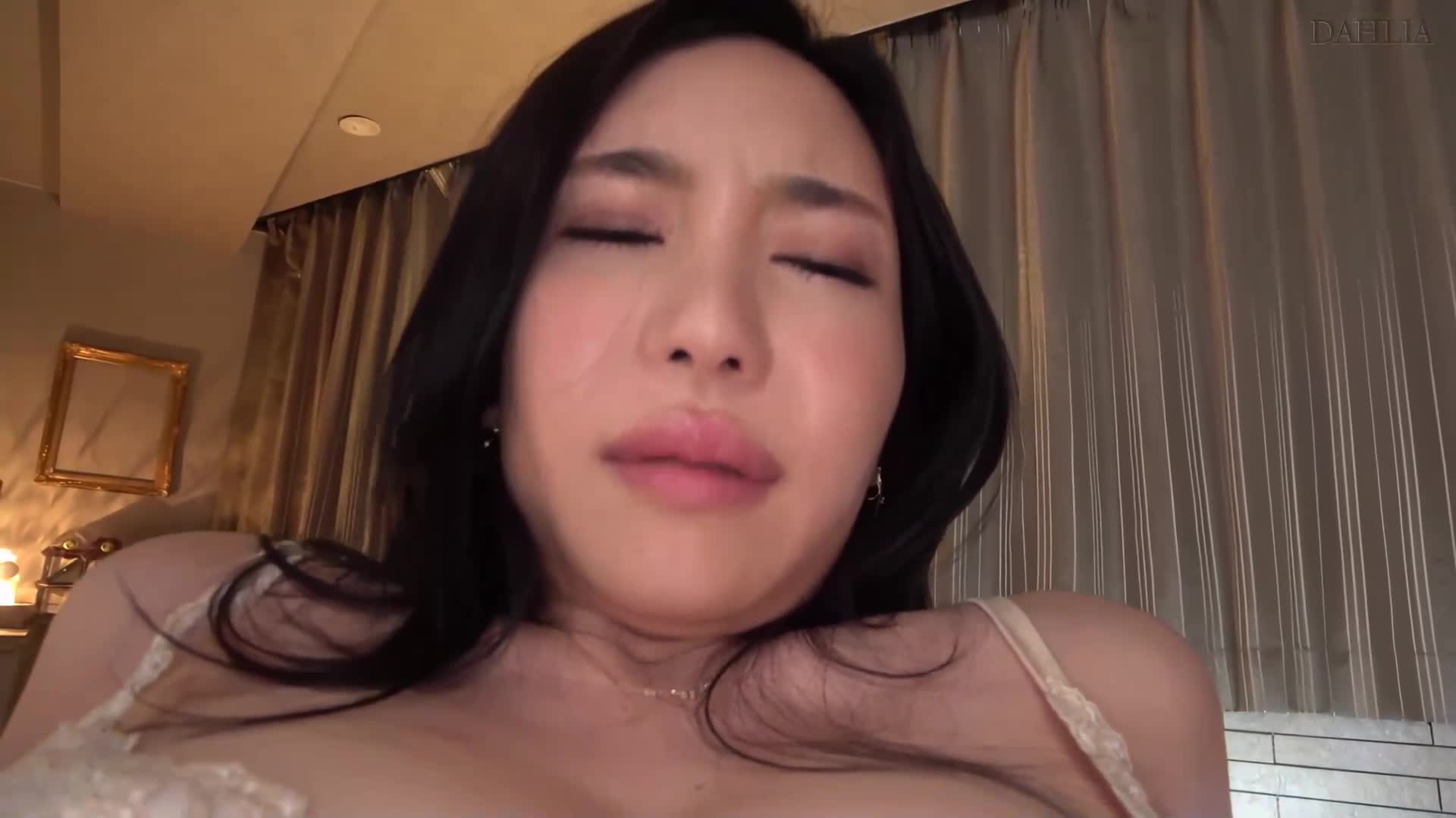 [AI解码版]  我跟在交友软体认识到好色巨乳大姊姊到饭店里做爱 小野夕子 - AV大平台-中文字幕,成人影片,AV,国产,线上看