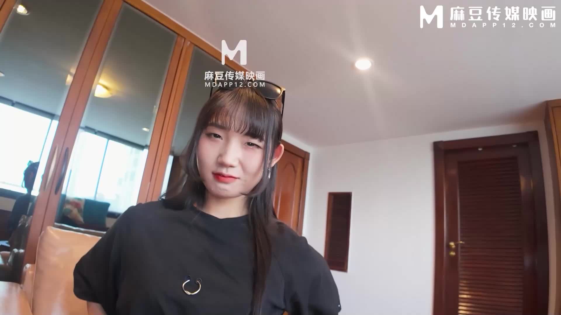 我的房东是个萌妹子 处女催租肉体缴付 - AV大平台-中文字幕,成人影片,AV,国产,线上看