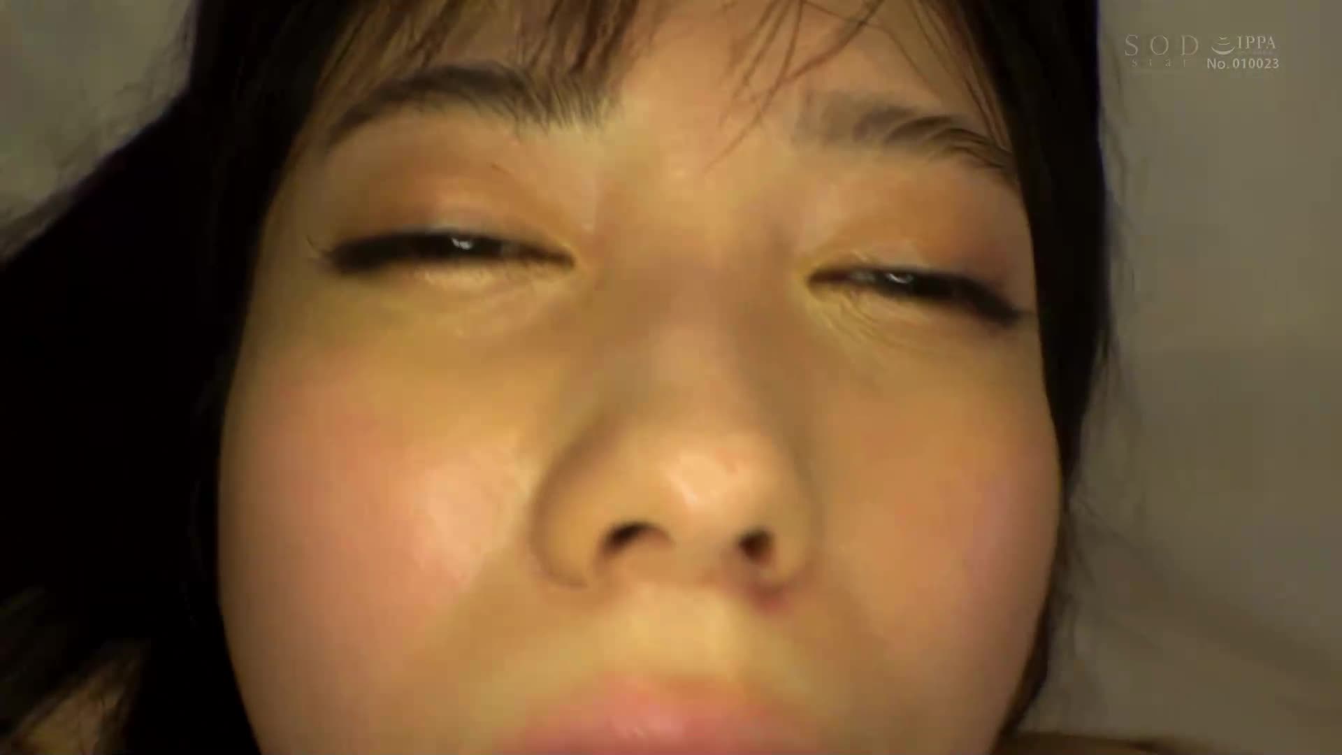 完全沉迷于色情影片的地方政府官员（23岁）她喜欢穿着高级西装的绅士和善叔叔(40岁，职业不明）小凑四叶 - AV大平台-中文字幕,成人影片,AV,国产,线上看