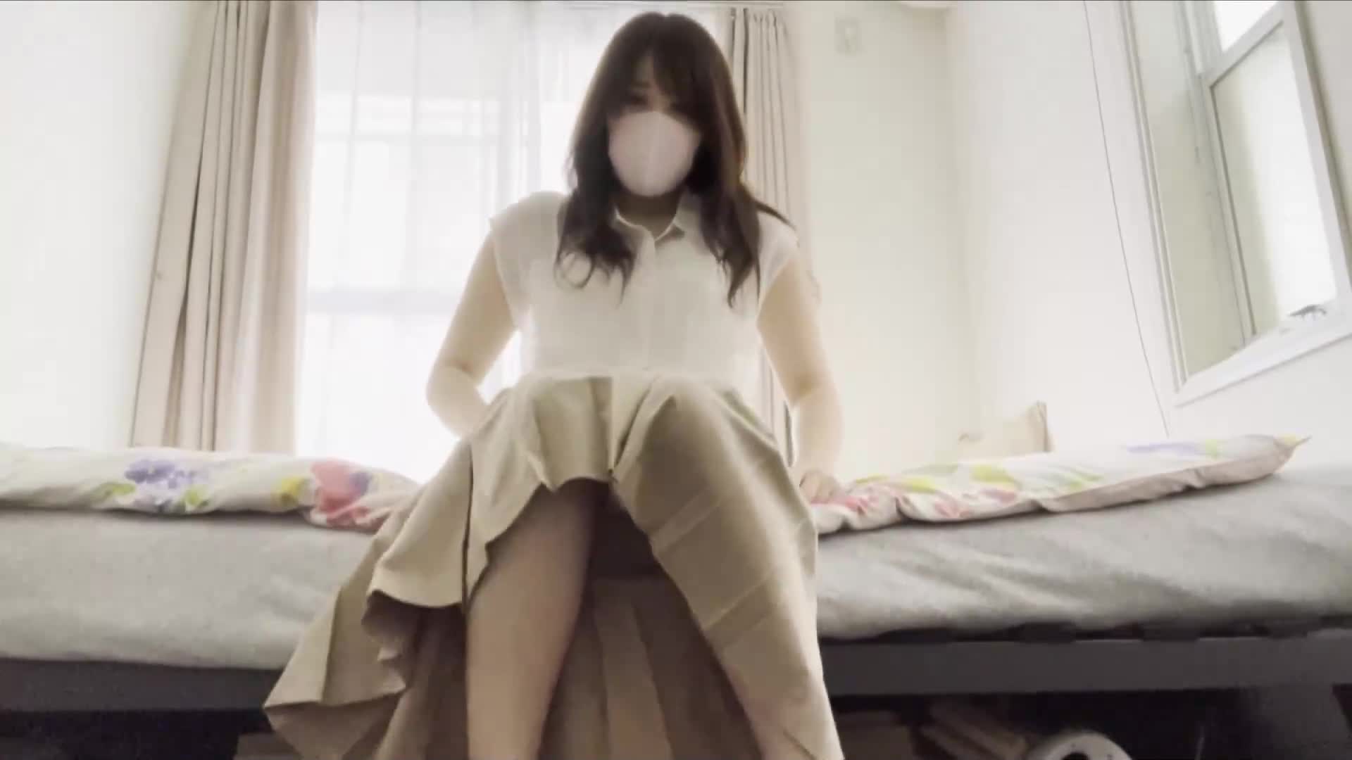 [VIP会员点播]  [肛交/黏膜撕裂] Noa/Concafe Miss Anal Club 006 - AV大平台-中文字幕,成人影片,AV,国产,线上看