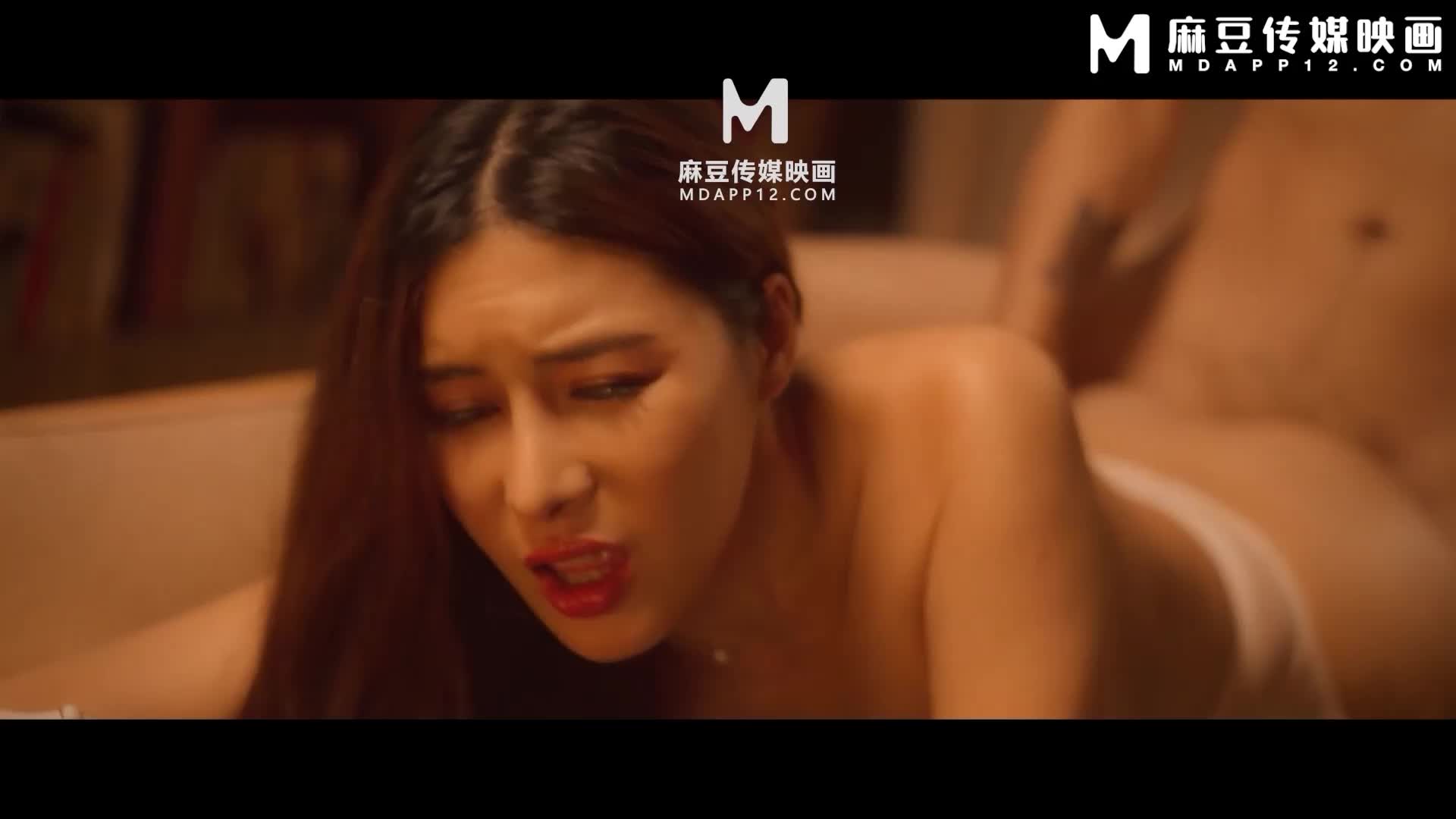少妇白洁第3章 风情万种的少妇 - AV大平台-中文字幕,成人影片,AV,国产,线上看