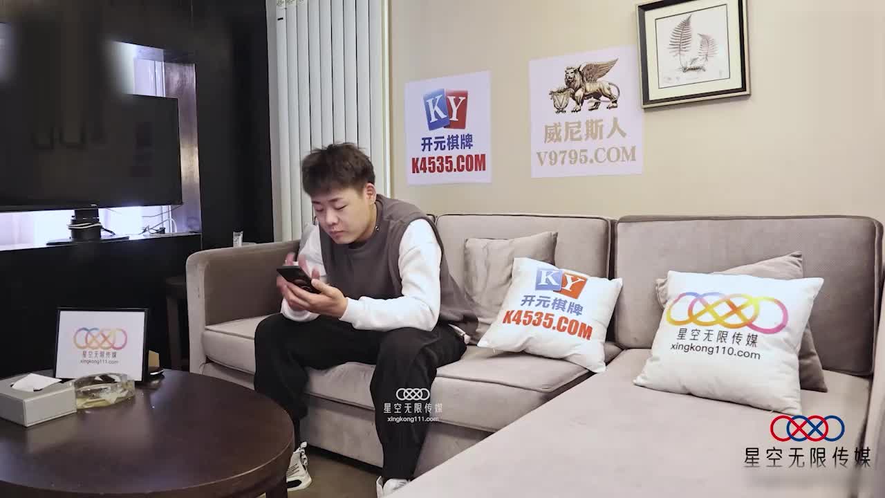 如愿以偿操到了巨乳老师 - AV大平台-中文字幕,成人影片,AV,国产,线上看