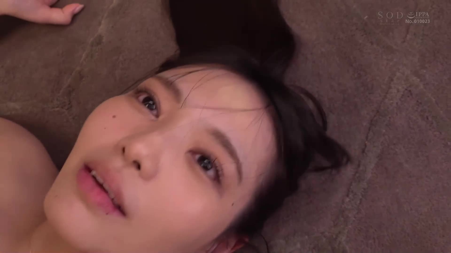 被完全调教的爆乳女，你可以让她做任何事情 恋渕桃菜 - AV大平台-中文字幕,成人影片,AV,国产,线上看