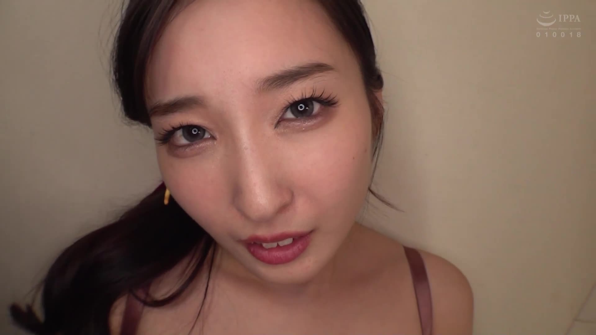 喜欢淫荡的姐姐吗？我兄嫂是巨乳且允许中出，她诱惑着我。月野霞 - AV大平台-中文字幕,成人影片,AV,国产,线上看