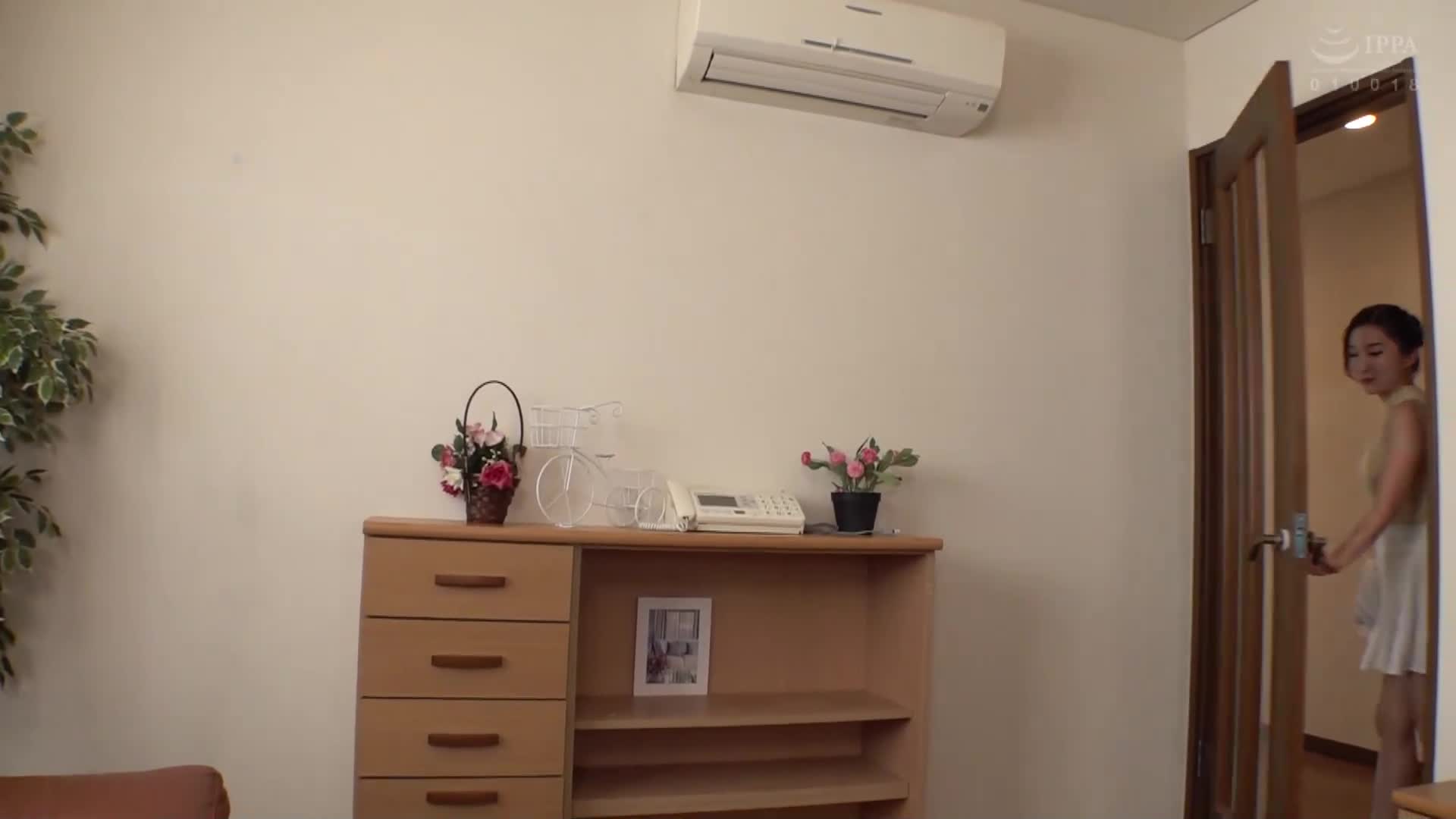 喜欢淫荡的姐姐吗？我兄嫂是巨乳且允许中出，她诱惑着我。月野霞 - AV大平台-中文字幕,成人影片,AV,国产,线上看