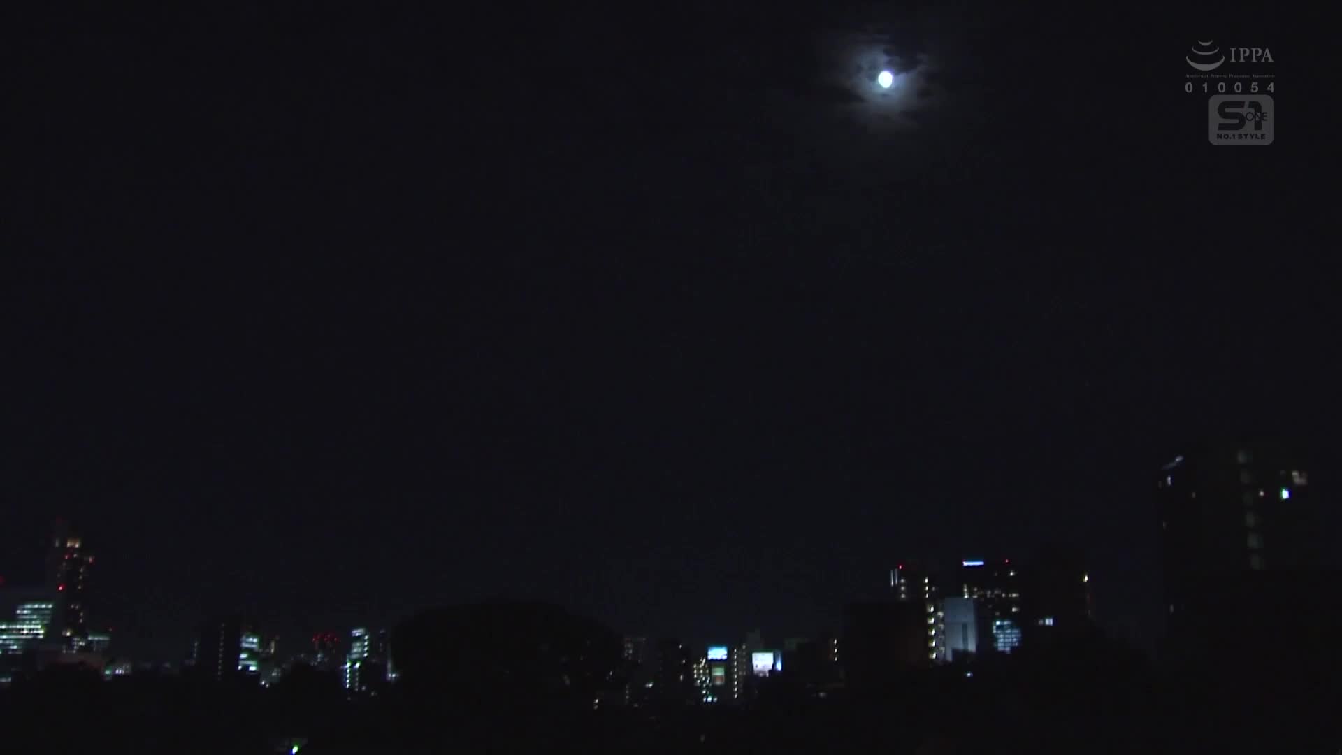 上司的妻子在上司喝醉的情况下，用巨乳和亲吻诱惑我。梦乃爱华 - AV大平台-中文字幕,成人影片,AV,国产,线上看