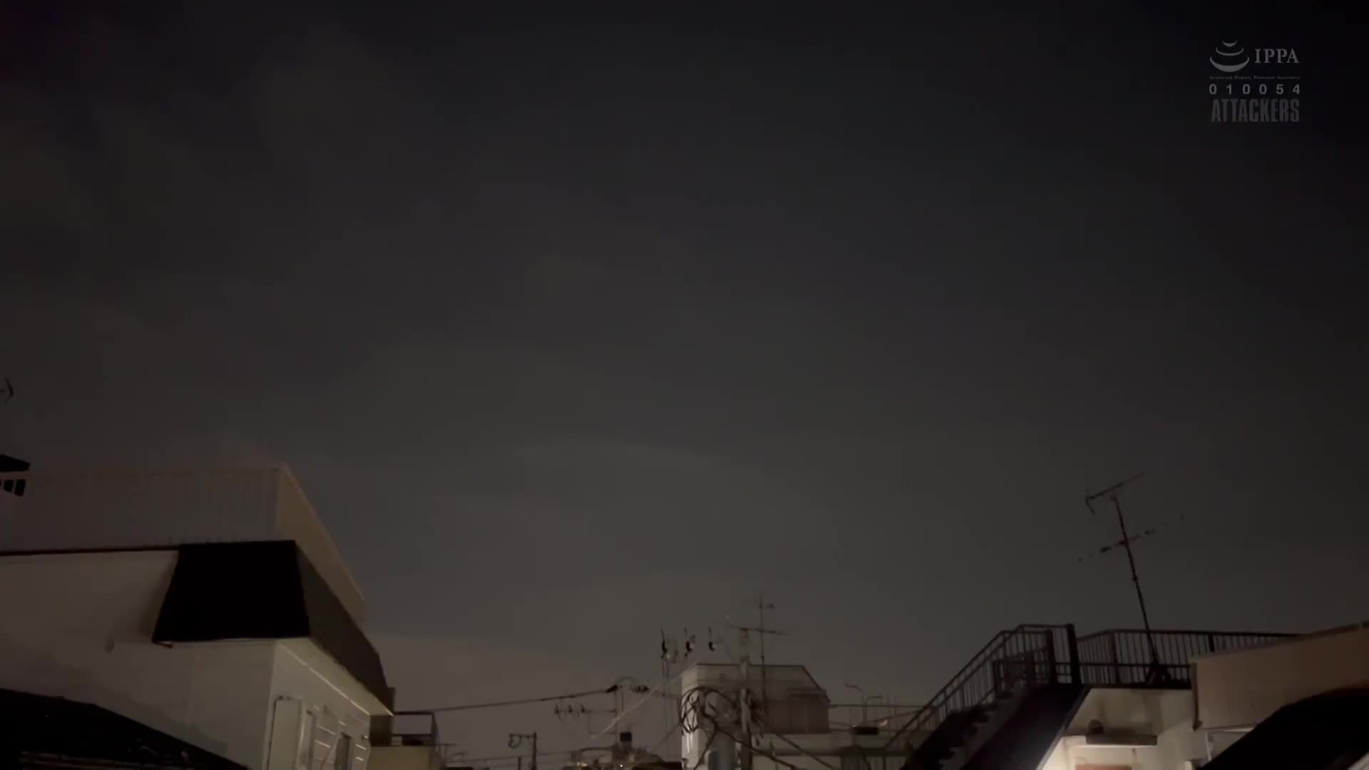 为了性冷淡而烦恼的人妻地味OL，堕入中年部长浓厚的性爱中。白峰美羽 - AV大平台-中文字幕,成人影片,AV,国产,线上看