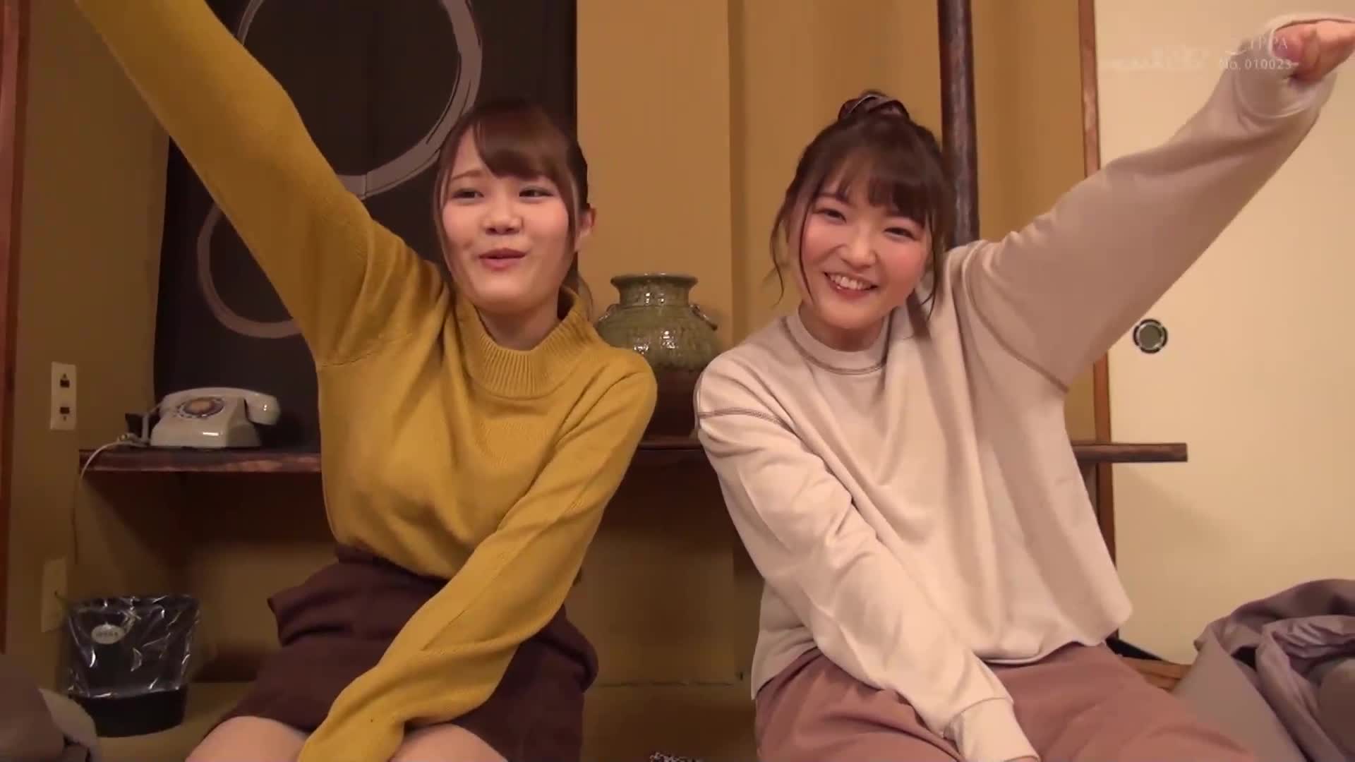 恭喜！第55季！ GOGO纪念超豪华版！ SOD找到的最优秀的大学生Yumika，你想只用一条毛巾进入男浴室吗？ 特别请求 1 号 - AV大平台-中文字幕,成人影片,AV,国产,线上看