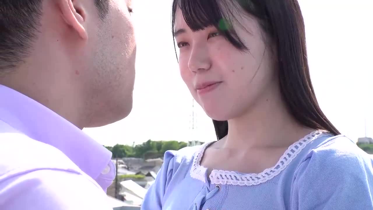 融化的法式热吻。传统的美少女。蔚蓝的天空下…激情之吻。 - AV大平台-中文字幕,成人影片,AV,国产,线上看