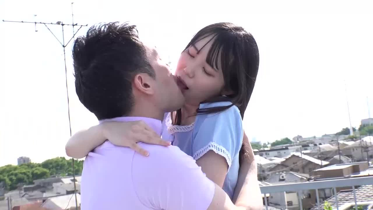 融化的法式热吻。传统的美少女。蔚蓝的天空下…激情之吻。 - AV大平台-中文字幕,成人影片,AV,国产,线上看