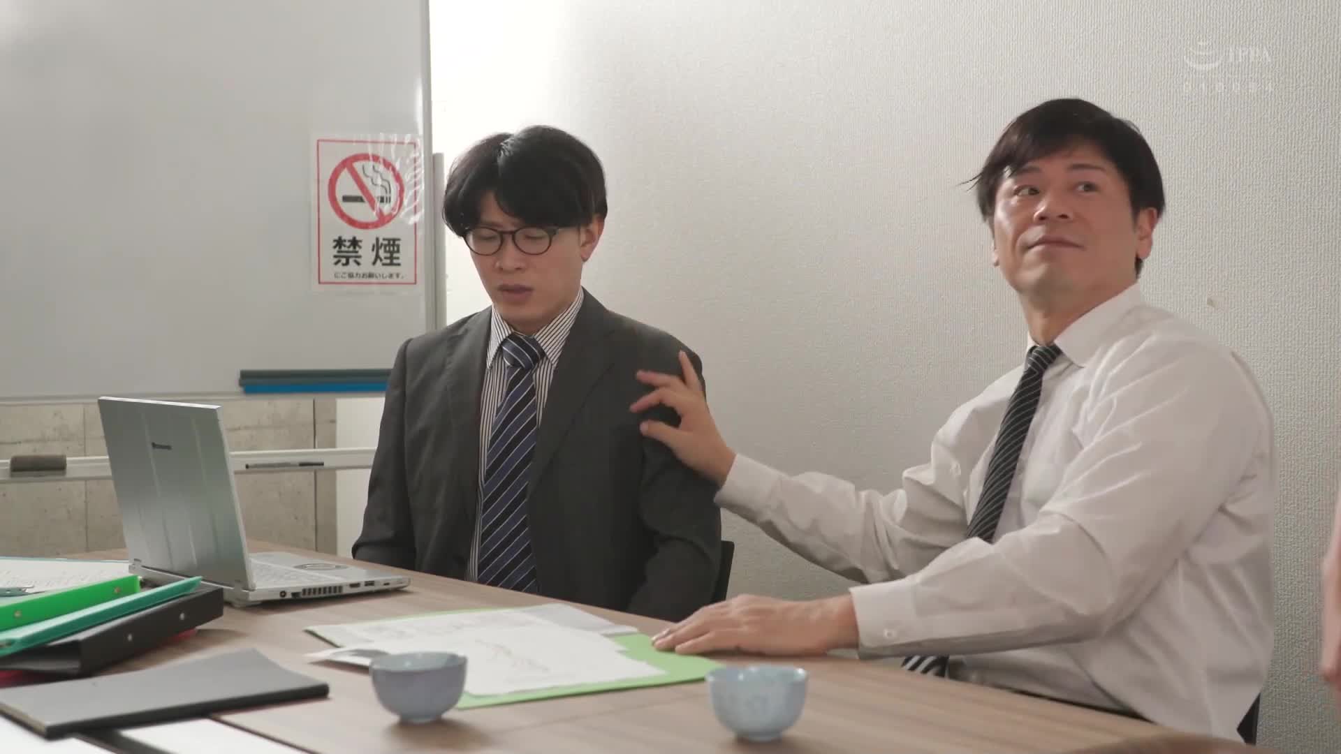 「我想要你假装成我妻子的恋人...。」被亲友恳求后，我借出最爱的妻子所遭遇的最糟糕结局...。希岛爱里 - AV大平台-中文字幕,成人影片,AV,国产,线上看