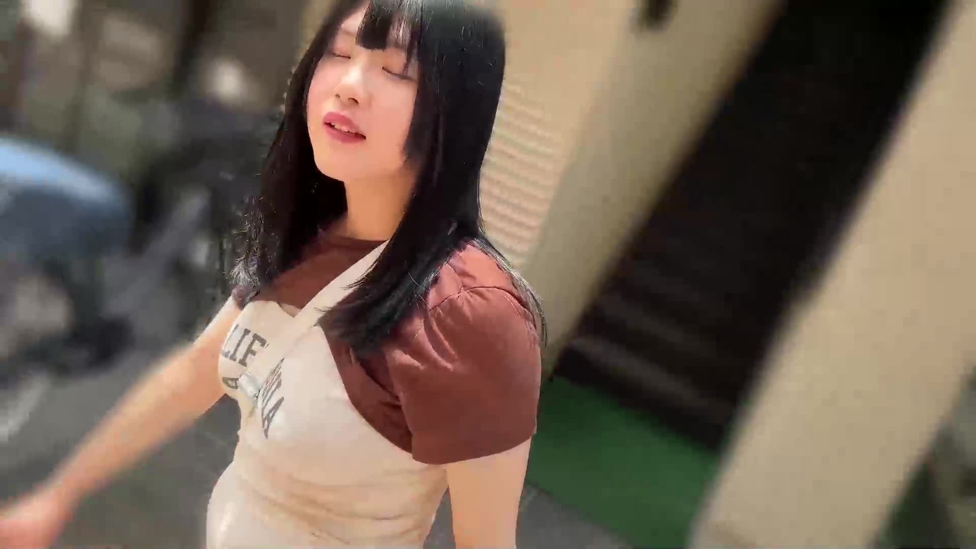 琴音 (21) - AV大平台-中文字幕,成人影片,AV,国产,线上看