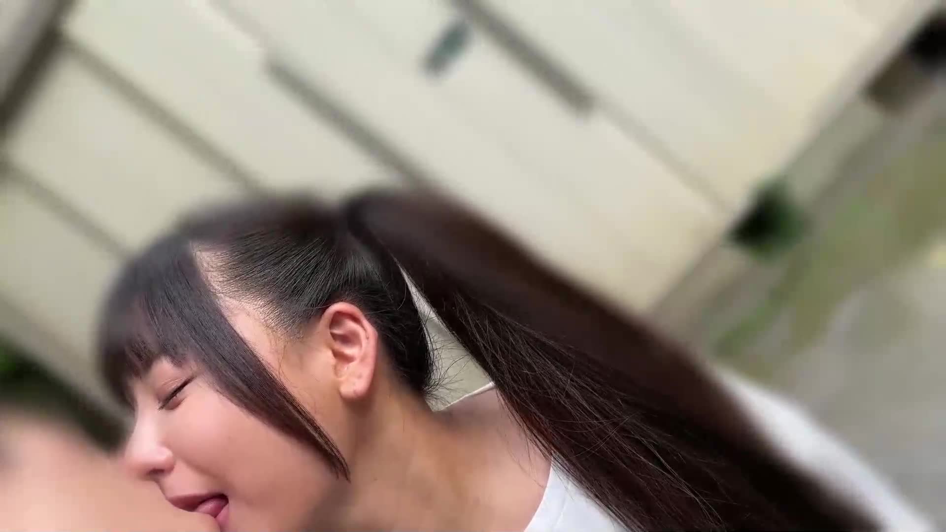 汐莉 (24) - AV大平台-中文字幕,成人影片,AV,国产,线上看