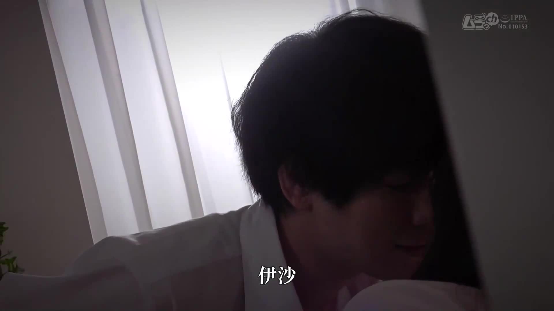人类观察 我要用我的小穴来弥补养育孩子的过错！淫荡美丽的母亲在儿子的丑闻和老师的大屌后改过自新 - AV大平台-中文字幕,成人影片,AV,国产,线上看