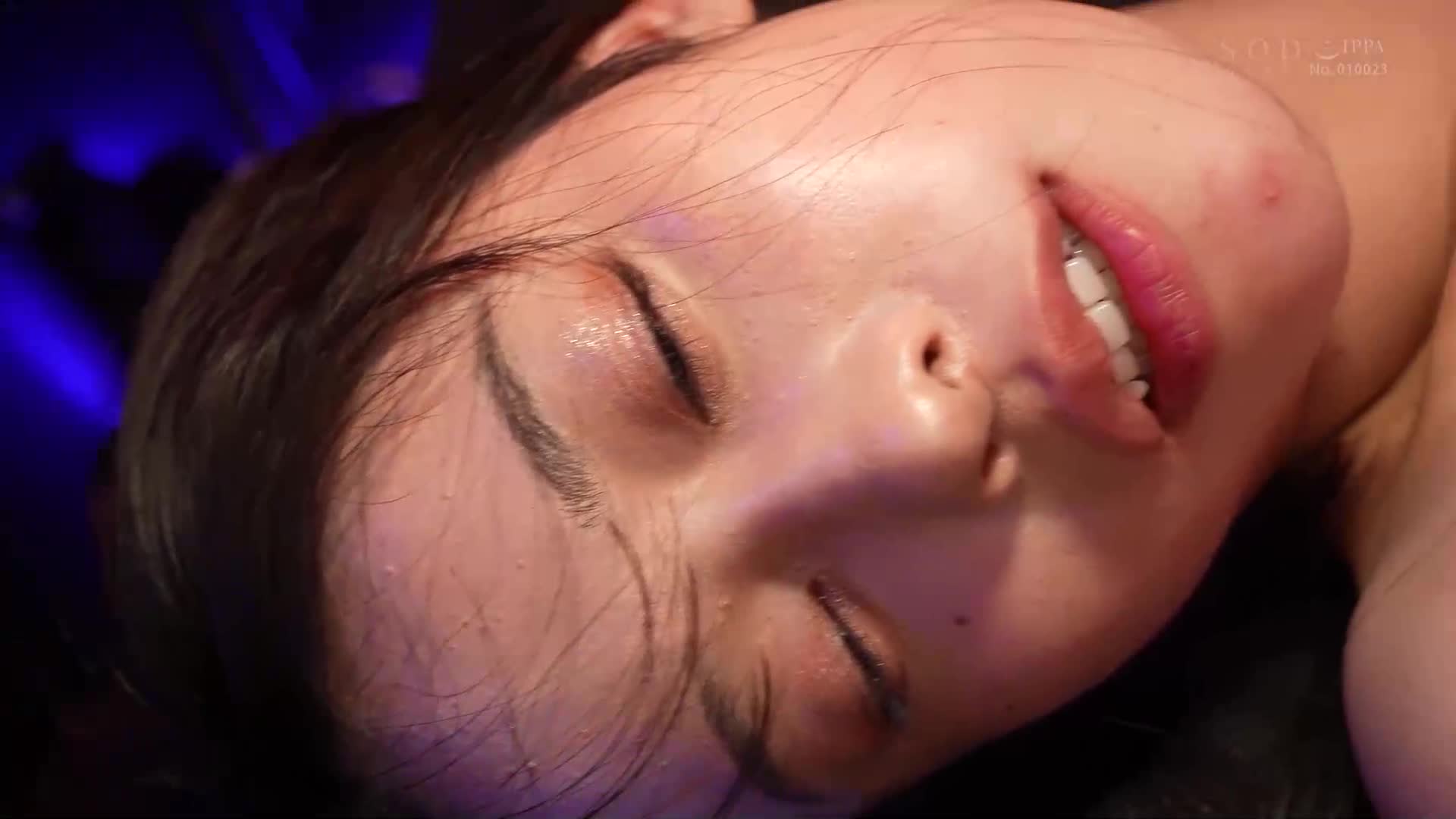 检证。接触了侵害男学生的女老师！禁欲三年后，这女人的性欲会疯狂到什么程度？ ~ MINAMO - AV大平台-中文字幕,成人影片,AV,国产,线上看