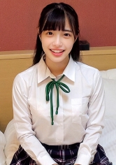230ORECO-975春日酱 - AV大平台-中文字幕,成人影片,AV,国产,线上看