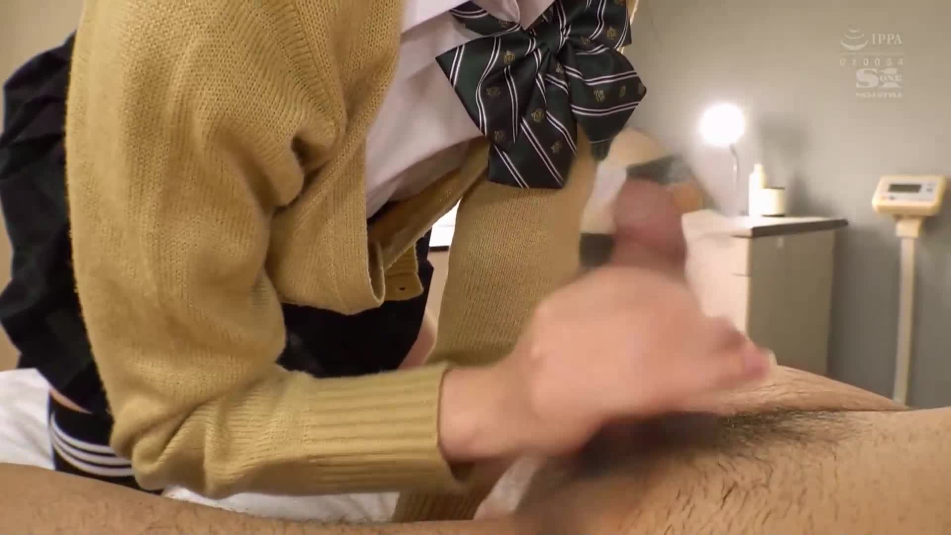 [AI解码版] 绝对领域：时刻诱惑透明纤细大腿的小恶魔齐膝美少女桥本有菜 - AV大平台-中文字幕,成人影片,AV,国产,线上看