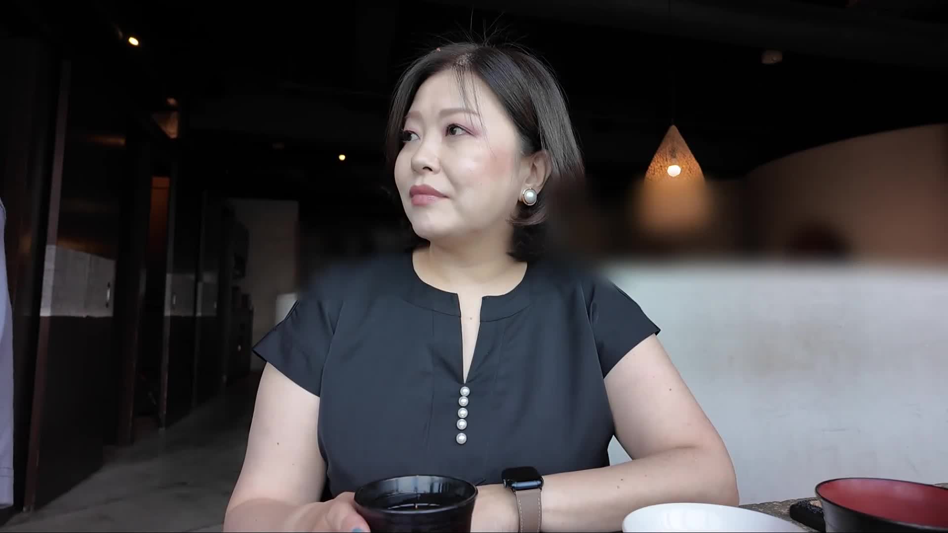 丰满身材的外遇妻子 - AV大平台-中文字幕,成人影片,AV,国产,线上看