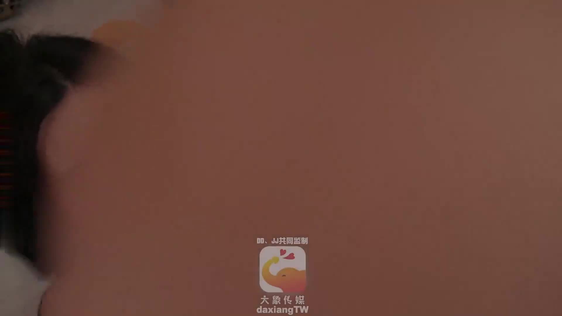 淫夫荡妻圣诞换换爱!逆天长腿4P同框较劲-艾悠.芷媗 - AV大平台-中文字幕,成人影片,AV,国产,线上看