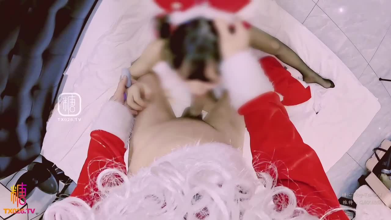 Tame凛【圣诞特辑】幼态脸孕妇被圣诞老人强奸宫缩潮喷 - AV大平台-中文字幕,成人影片,AV,国产,线上看