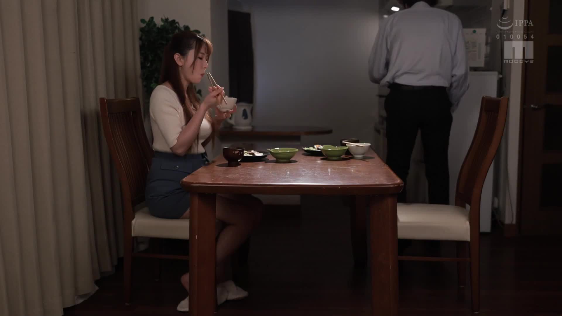 开始支援引笼自立后，妻被强壮下半身的前运动员掳获了...波多野结衣 - AV大平台-中文字幕,成人影片,AV,国产,线上看