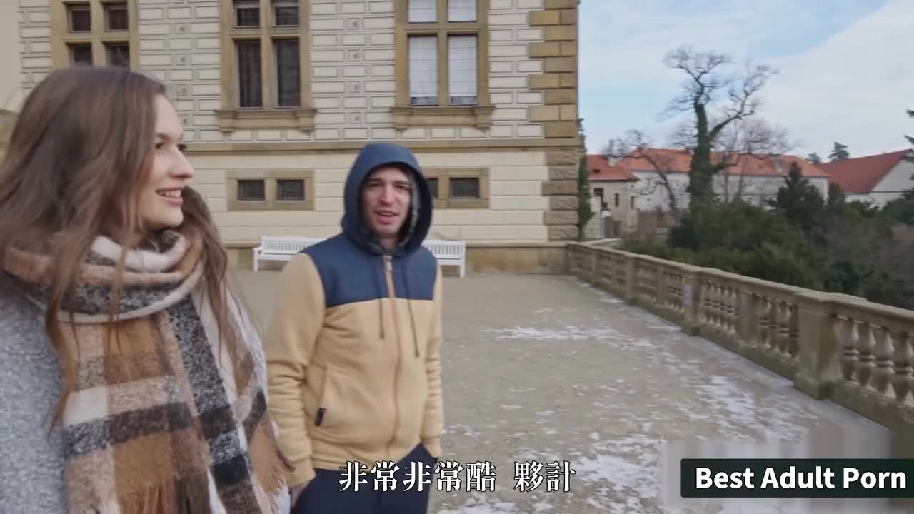 交换老婆结果两个都喜欢我的大屌 - AV大平台-中文字幕,成人影片,AV,国产,线上看