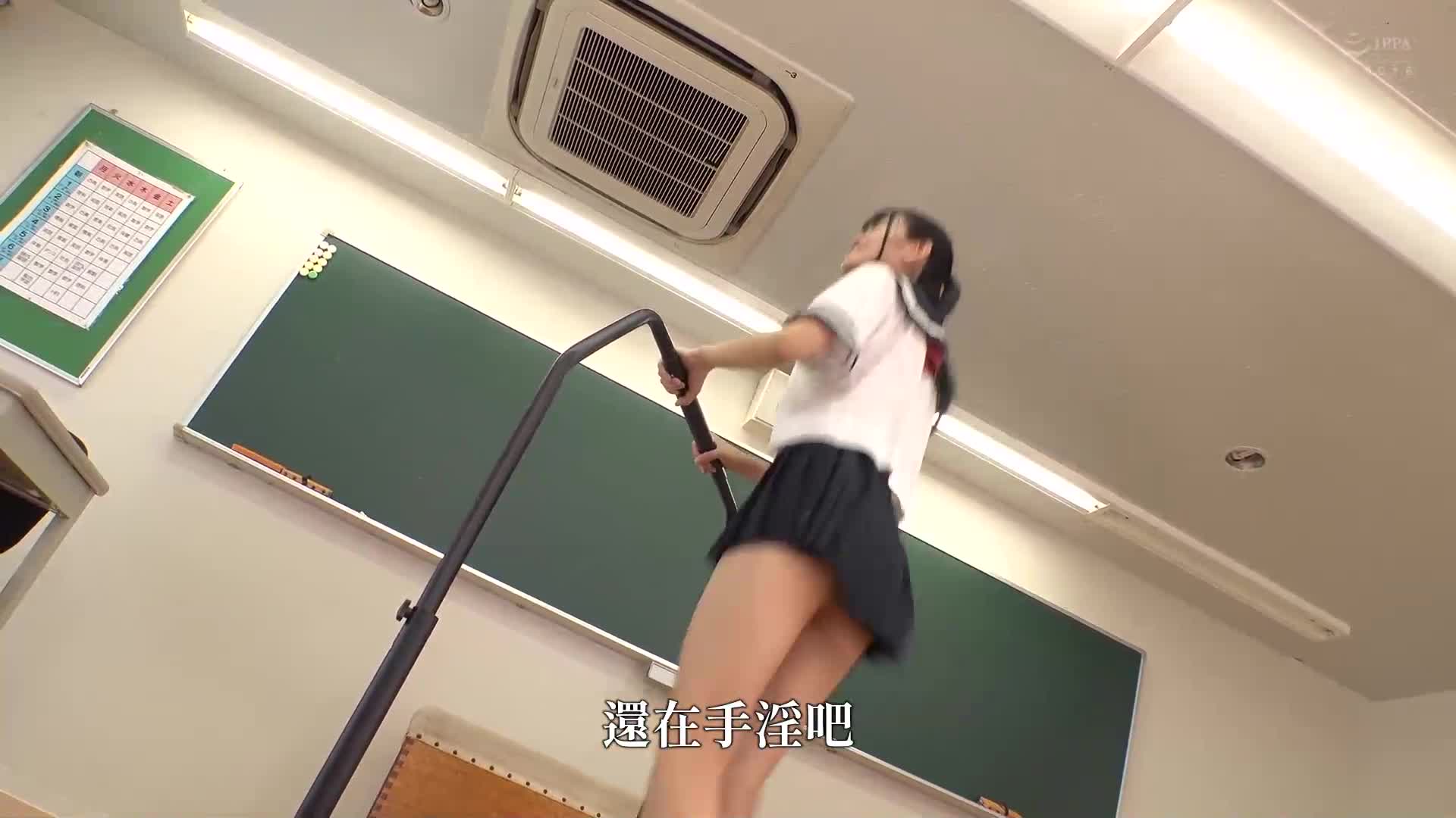 小恶魔挑衅美少女 杏可可 - AV大平台-中文字幕,成人影片,AV,国产,线上看