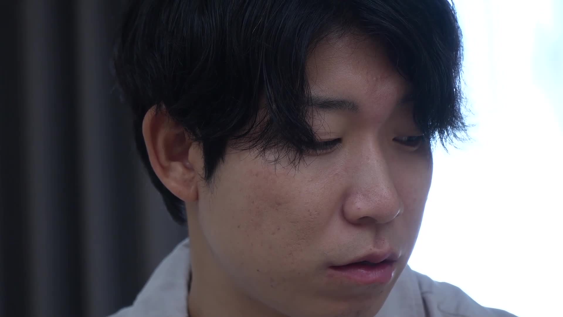 借款/浪费/破产 令和哀歌：女人、眼泪、性爱 - AV大平台-中文字幕,成人影片,AV,国产,线上看