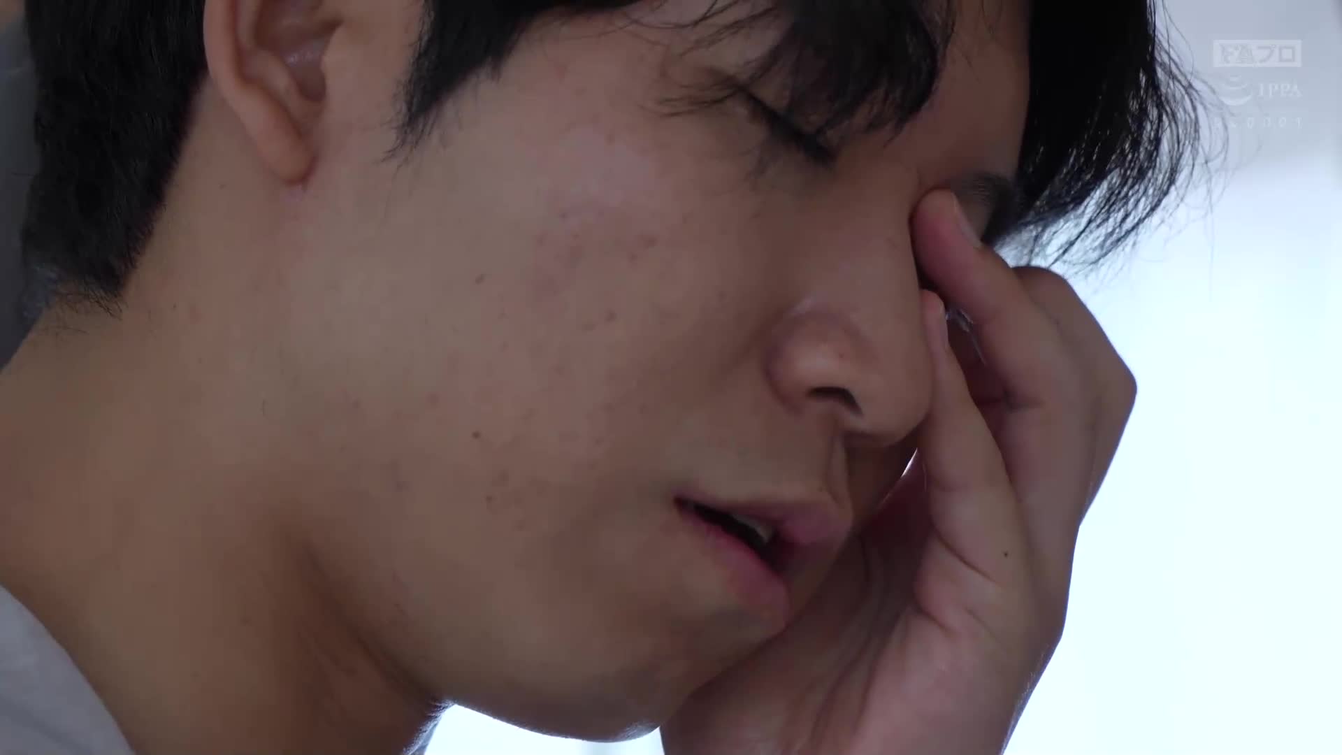 借款/浪费/破产 令和哀歌：女人、眼泪、性爱 - AV大平台-中文字幕,成人影片,AV,国产,线上看