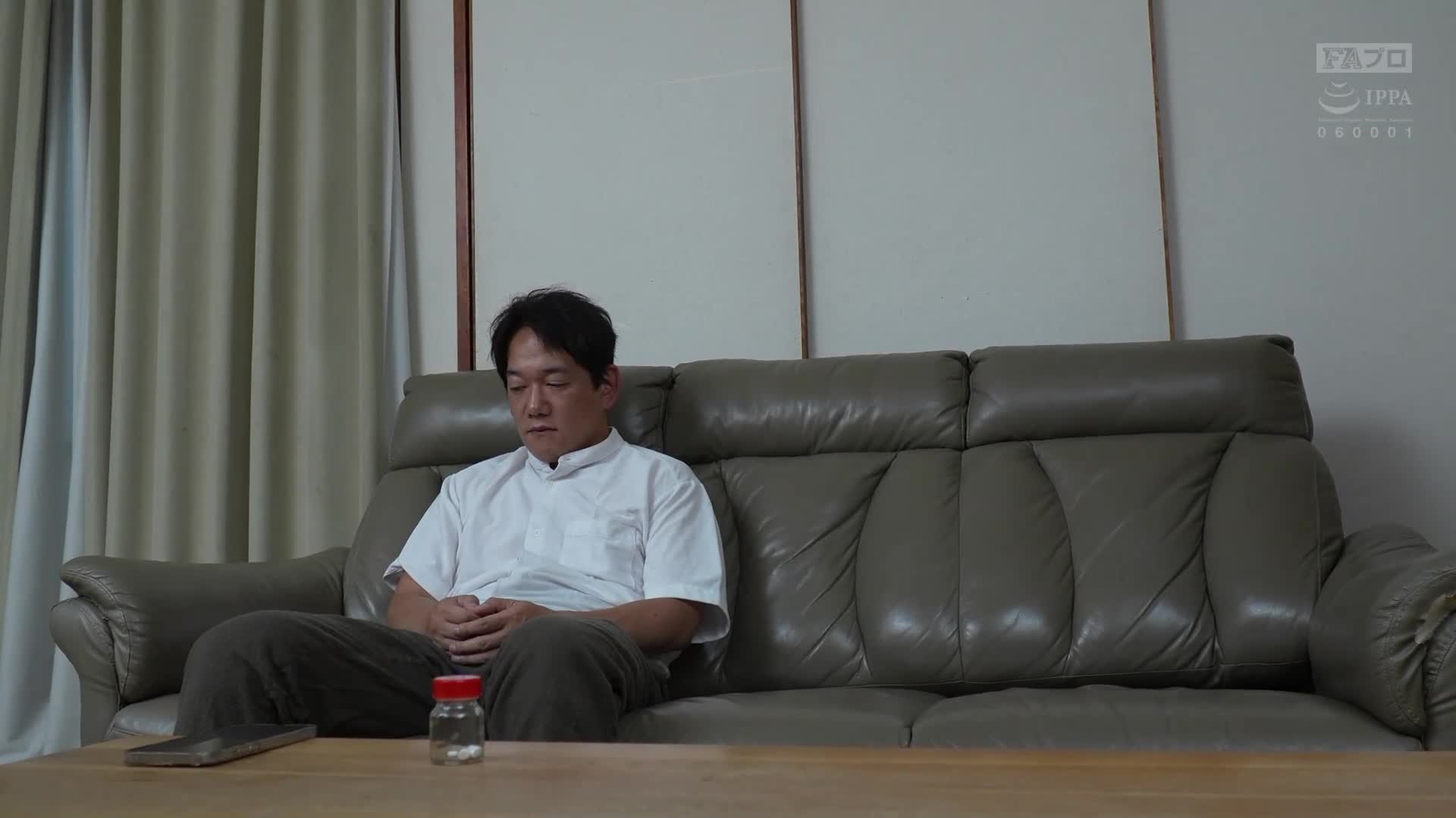 借款/浪费/破产 令和哀歌：女人、眼泪、性爱 - AV大平台-中文字幕,成人影片,AV,国产,线上看