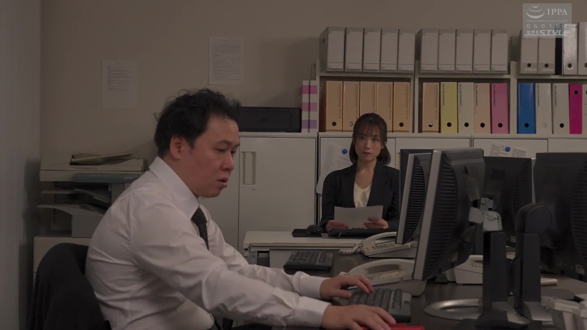 妻子在工作出差时被强奸 7 长濑麻美 - AV大平台-中文字幕,成人影片,AV,国产,线上看