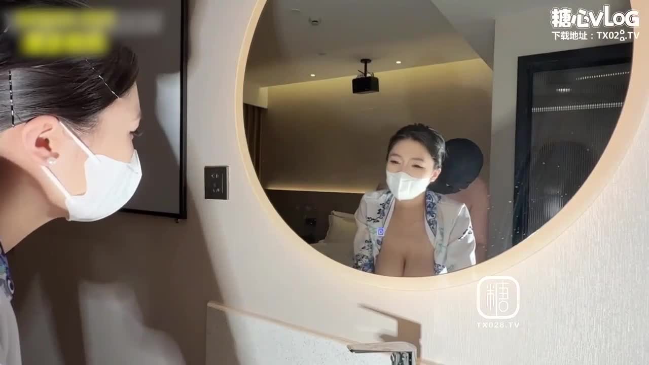 欲望空姐出轨淫妻边打电话边被情夫操 情深叉喔 - AV大平台-中文字幕,成人影片,AV,国产,线上看