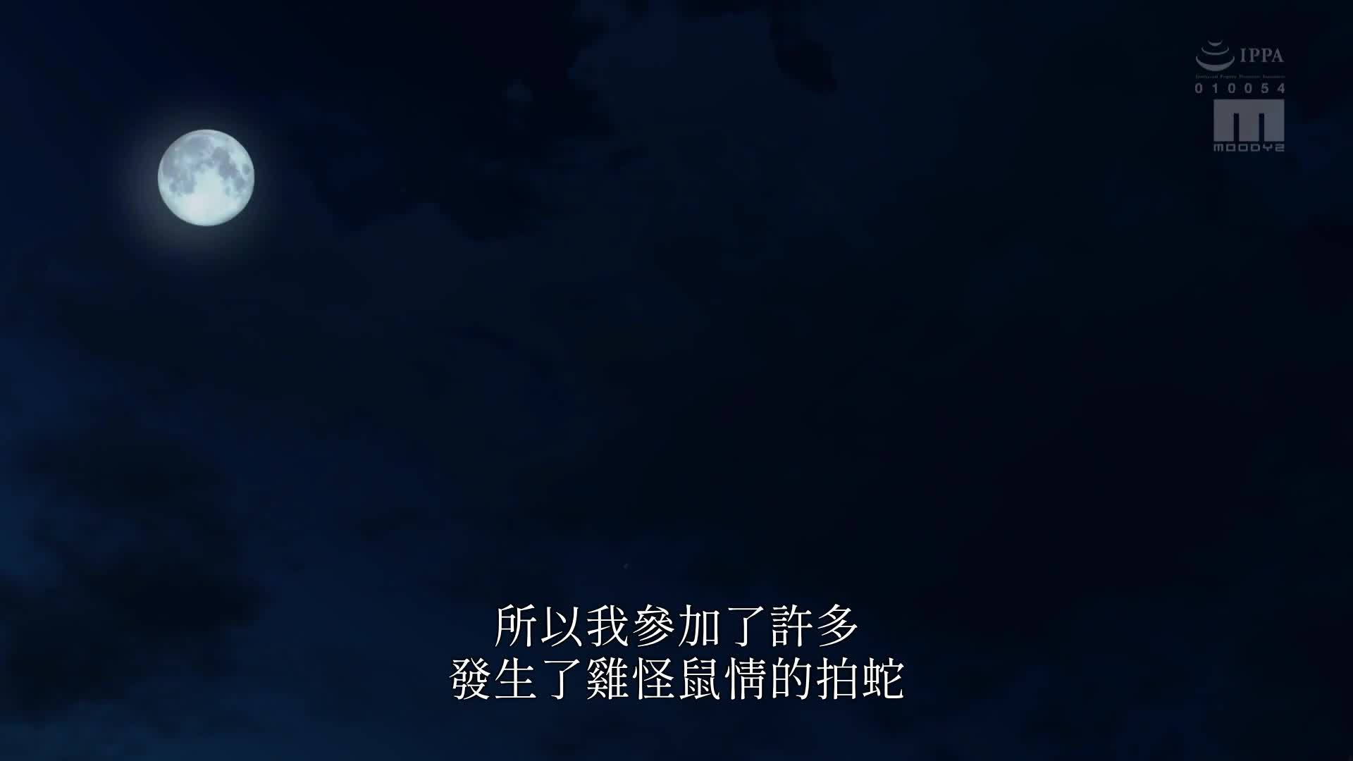 被讨厌的上司命令穿着猥亵的竞泳泳衣模特儿...在夜间泳池招待中遭受集体性骚扰的轮奸派对。水卜樱 - AV大平台-中文字幕,成人影片,AV,国产,线上看