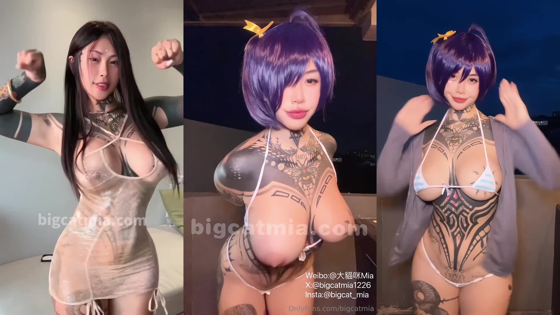 顶级高价剪辑MV【不美不要钱】第8季 真的超顶的! - AV大平台-中文字幕,成人影片,AV,国产,线上看