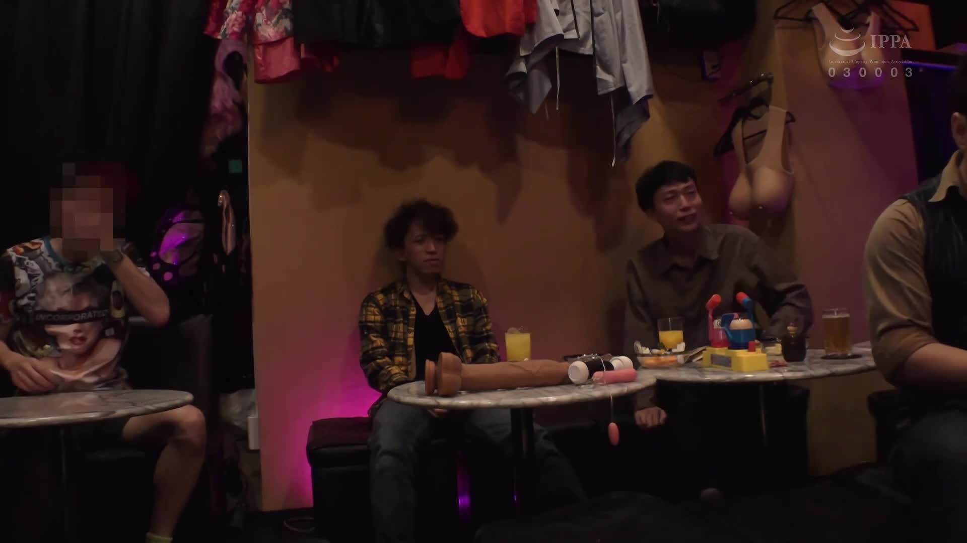 新制服相机星野堇 - AV大平台-中文字幕,成人影片,AV,国产,线上看