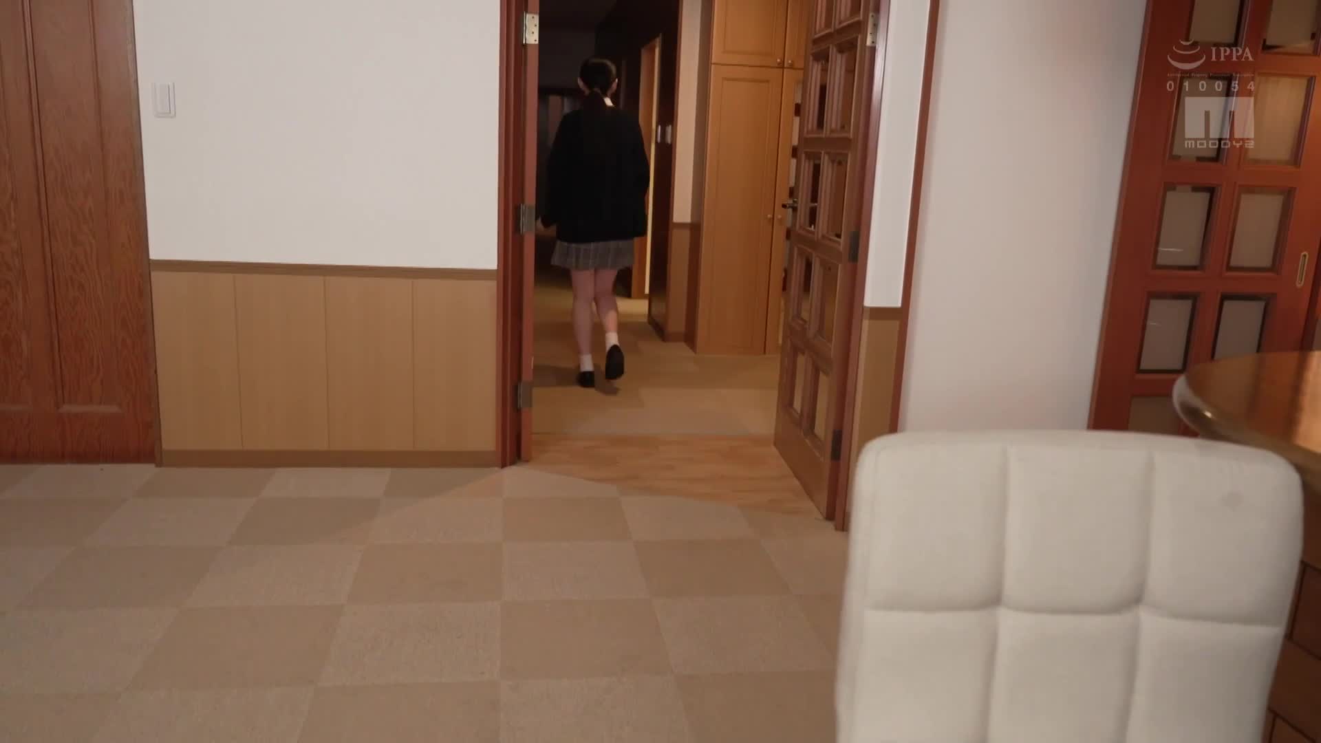 青春水晨间剧女演员般的美少女AV首秀，以像温顺小动物般可爱的声音娇喘着，享受着阳具的高潮。白百合南 - AV大平台-中文字幕,成人影片,AV,国产,线上看