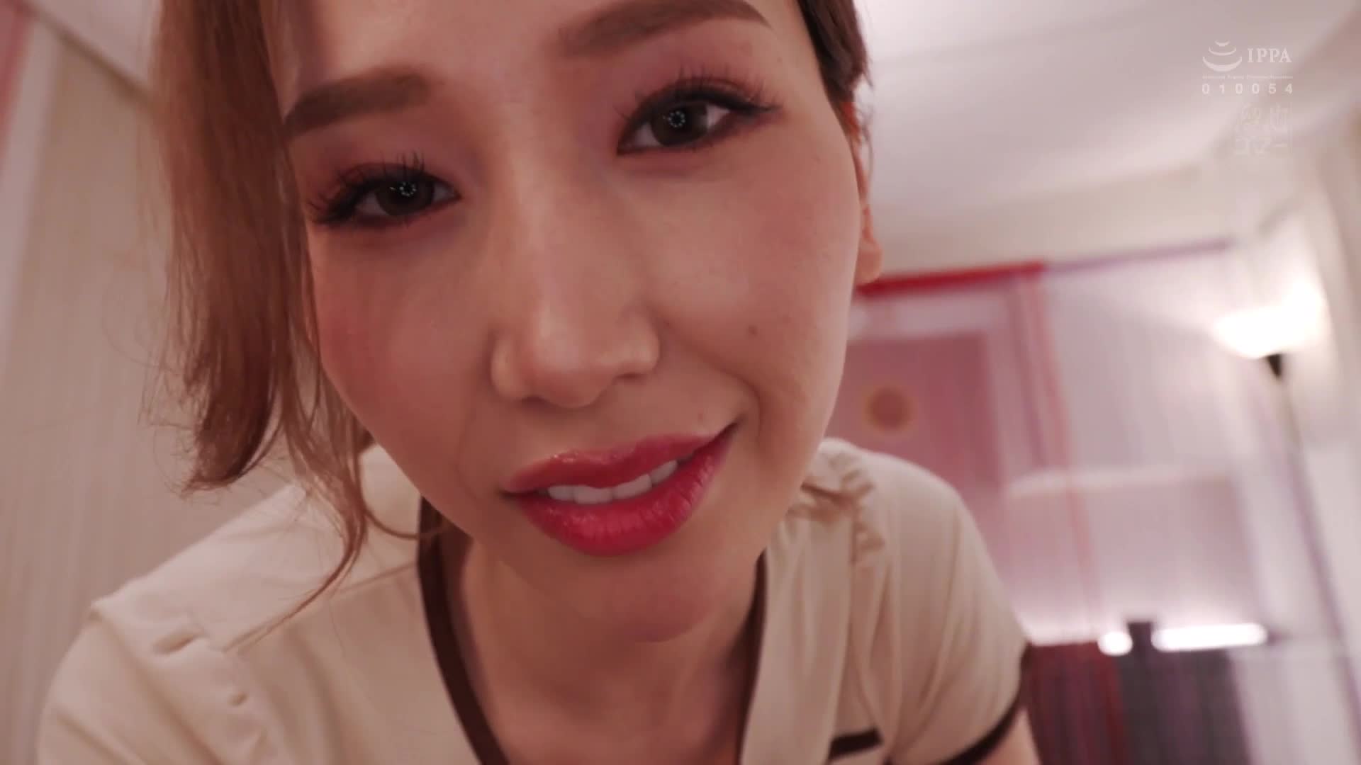 我想要在被一个自以为很了不起的女人看着的情况下自慰！ ！ 佐山爱的虐待声音让你完全沉浸在自慰支持特辑中 完全主观×双耳ASMR×完美JOI - AV大平台-中文字幕,成人影片,AV,国产,线上看