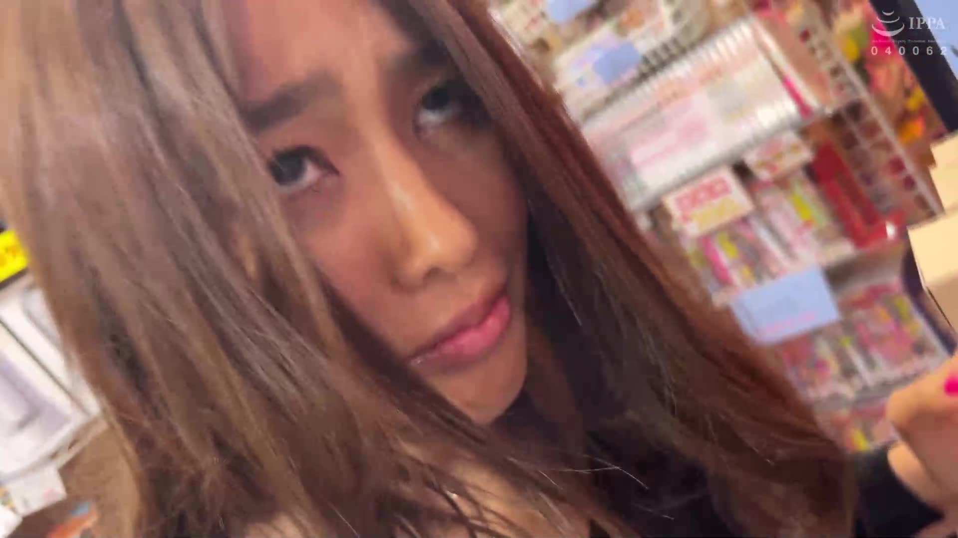 尤娜（30岁）业余爱玩・业余宠物・业余・巨乳・G罩杯・性伴侣・放尿・小便失禁・户外・羞耻・玩具・角色扮演・自拍 - AV大平台-中文字幕,成人影片,AV,国产,线上看