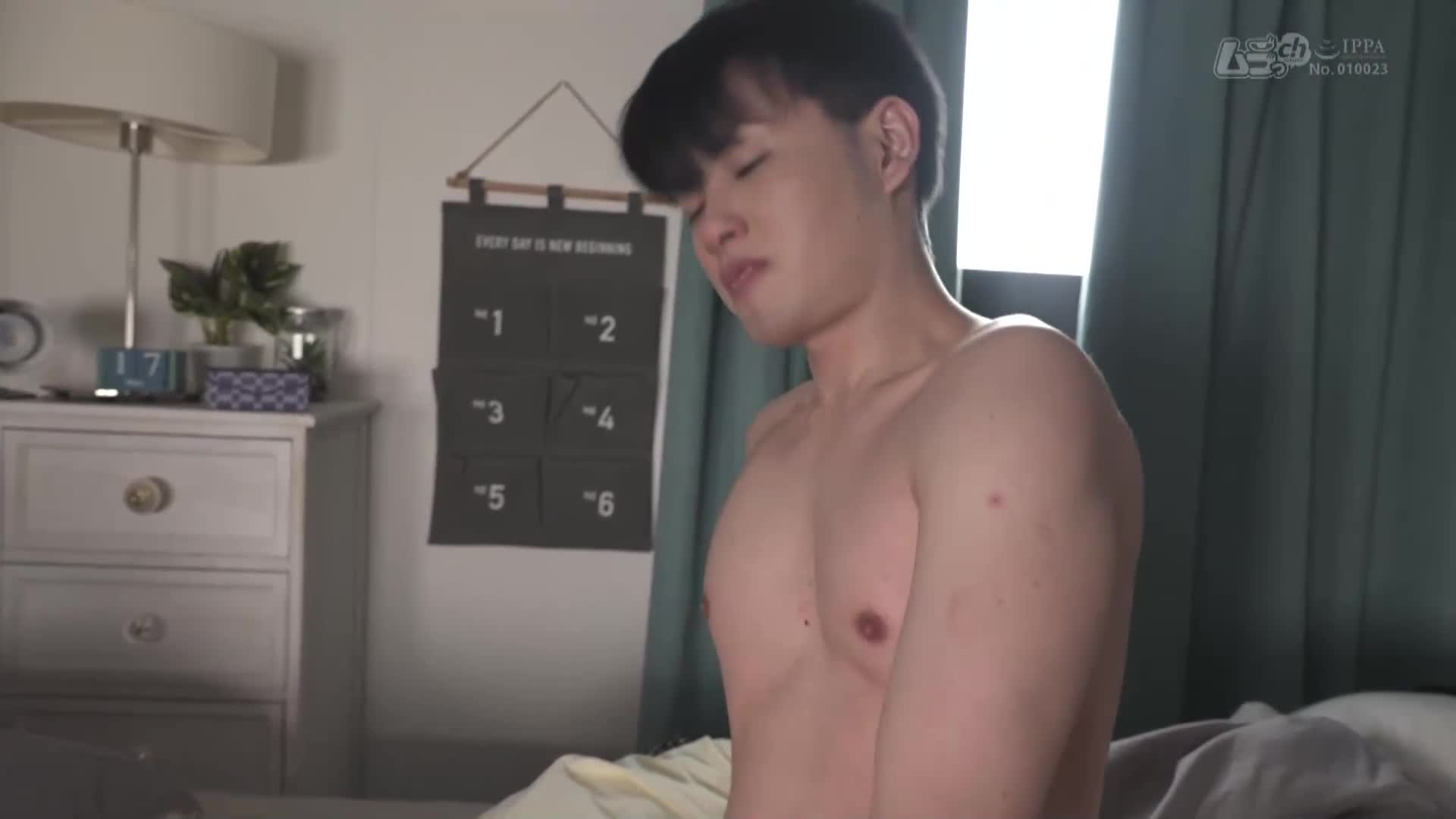 康复～治愈微笑～ - AV大平台-中文字幕,成人影片,AV,国产,线上看