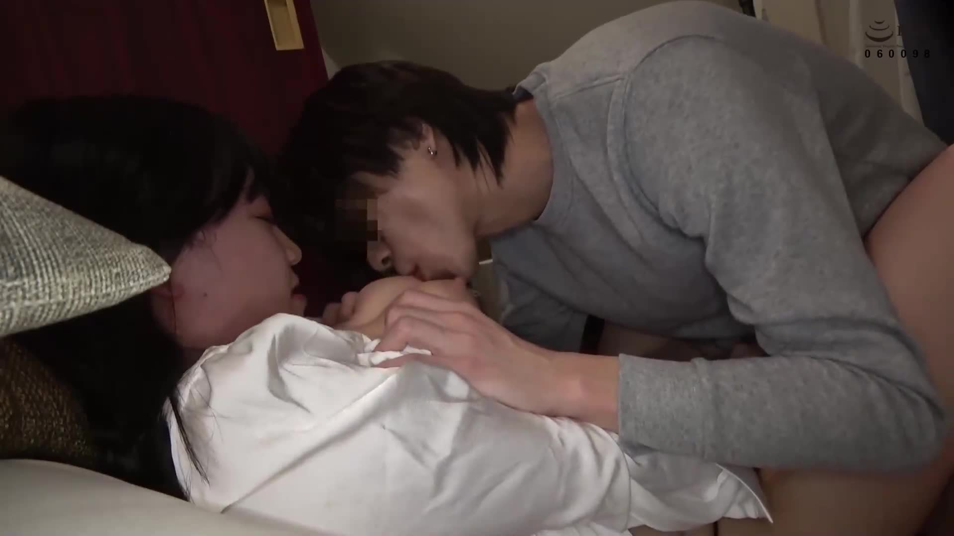 IMARU（20）素人爱好者，业余，情侣性爱视频，角色扮演，美少女，巨乳，巨乳，黑发，兔女郎 - AV大平台-中文字幕,成人影片,AV,国产,线上看