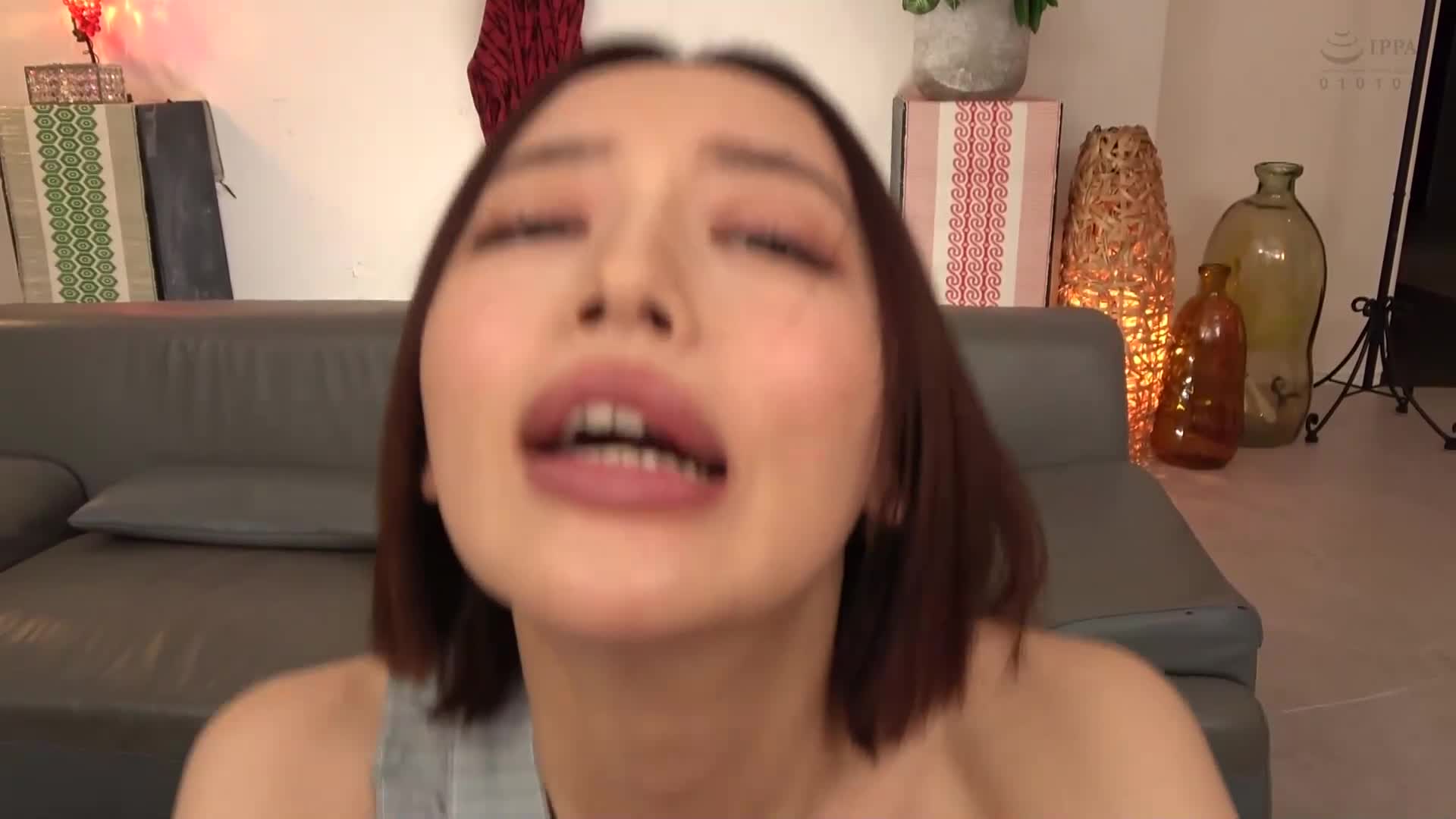一日中性爱！从早晨到晚上，随时随地都是本能的性爱狂潮！ ！美咲佳奈 - AV大平台-中文字幕,成人影片,AV,国产,线上看