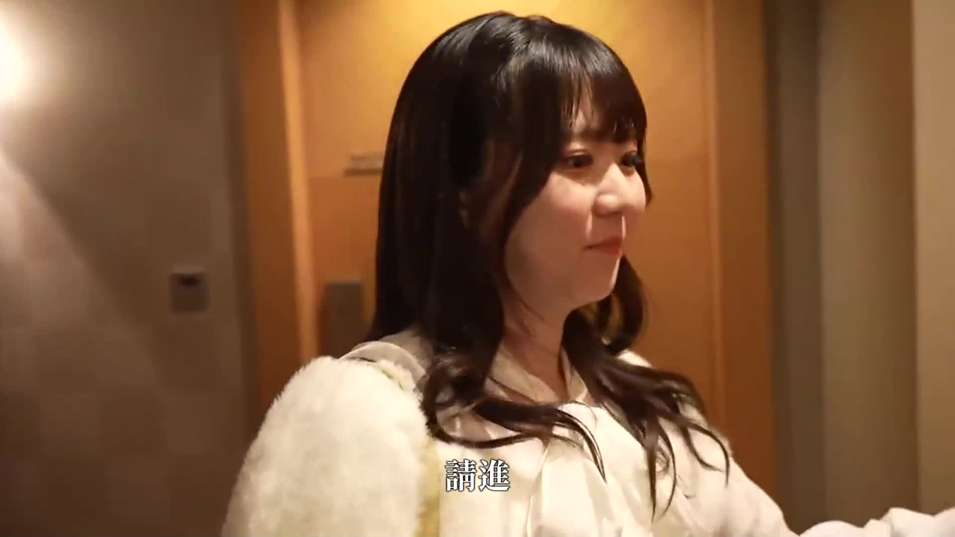 「想成为像心仪的女演员一样！」天真无邪的笑容展现出来的小阿姐做出了重大决心！鼓起勇气进行业余电视首秀！一触及敏感身体便立刻大洪水！ ？虽然羞涩地忍住声音，却流露出甜美声音！尽情享受松软的身体吧！ 【初拍】在网路上进行AV申请→AV体验拍摄2342 - AV大平台-中文字幕,成人影片,AV,国产,线上看