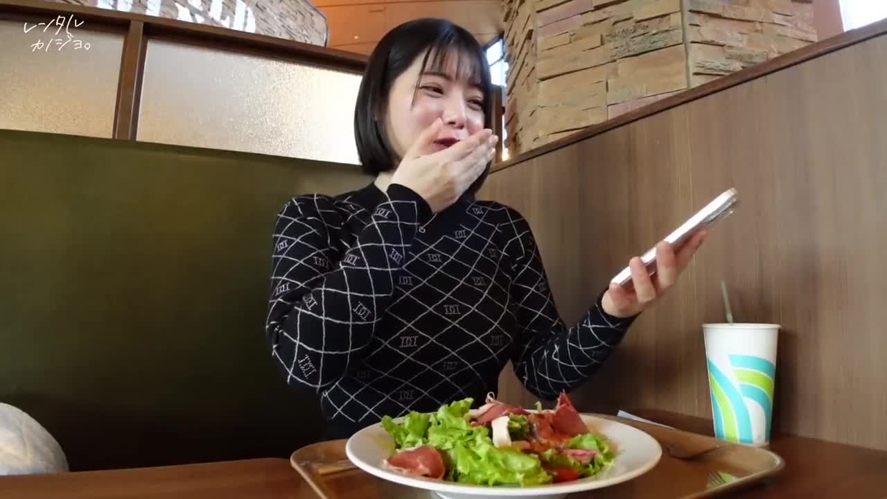 【同时高潮恳求SEX】H罩杯超性感护士租借成为女友！诱惑勾引至原本禁忌的淫乱行为，完整拍摄一切过程！ ！享受游乐园约会后，带入本来禁忌的旅馆，进行秘密情人性爱！ ！对于全国陷入经济困境和物价高涨的民众，送上这个经济景气过好的超强巨乳！ ！在这样的时代，乳房太大正是最好的！ ！让神乳摇动，流口水的性爱中尽情击... - AV大平台-中文字幕,成人影片,AV,国产,线上看