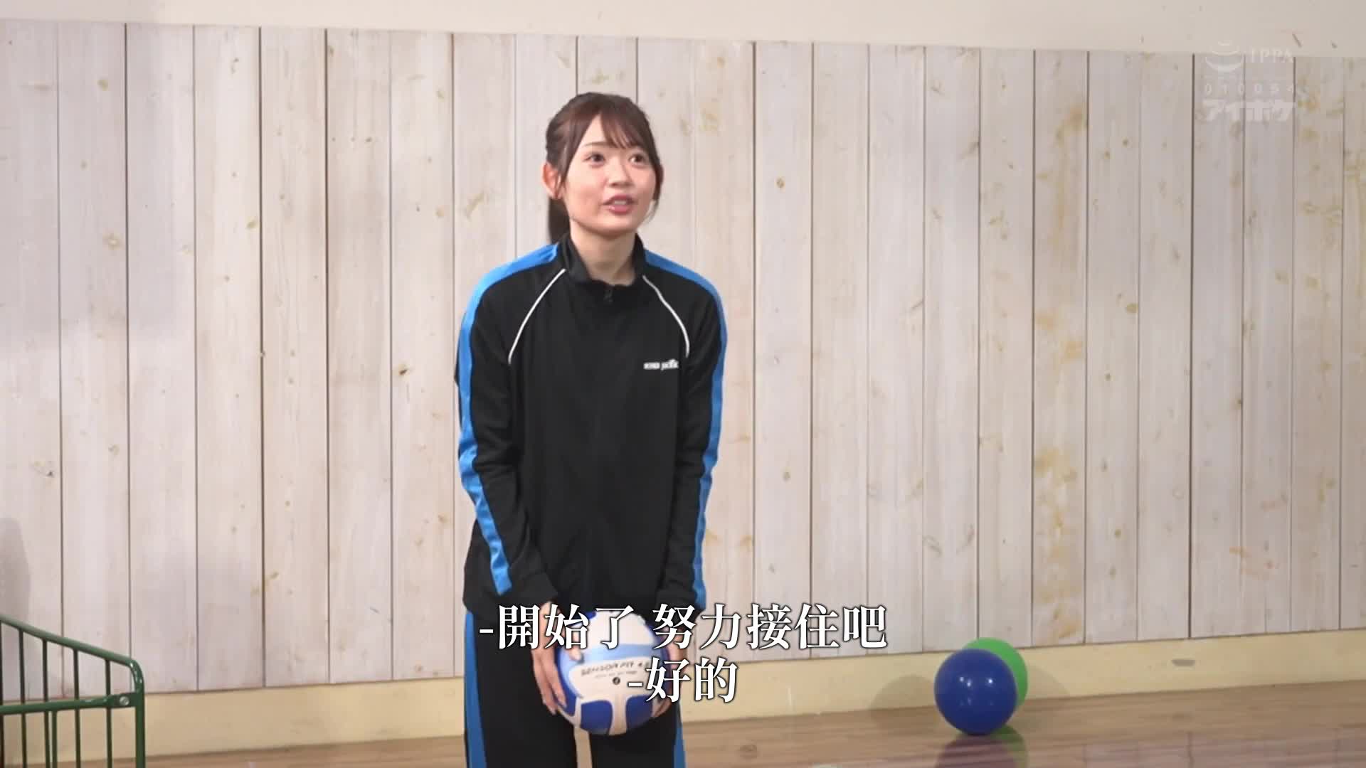 强迫症狂热粉丝感谢祭！！对于平日的感谢，满怀感激地对著M男子进行痴女式的恶作剧，让他们无限制地在1天2夜的留宿营中射精！2025年古川帆香 - AV大平台-中文字幕,成人影片,AV,国产,线上看